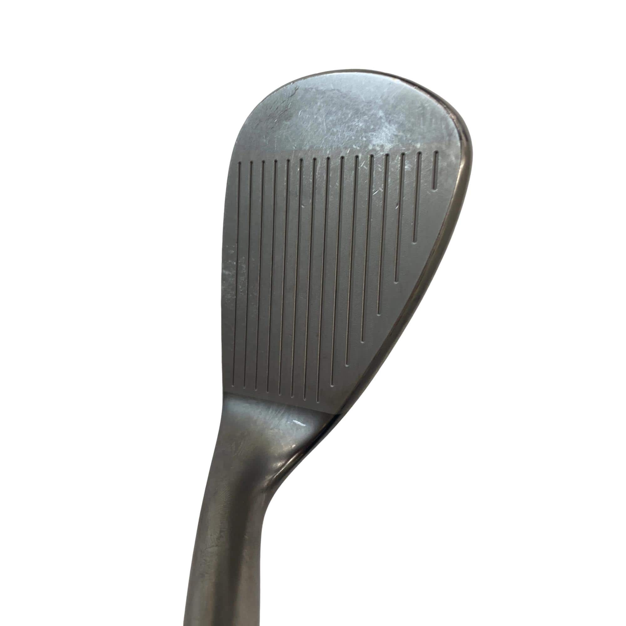 l@rQRiJbp[Rogj@TO°^OW°r