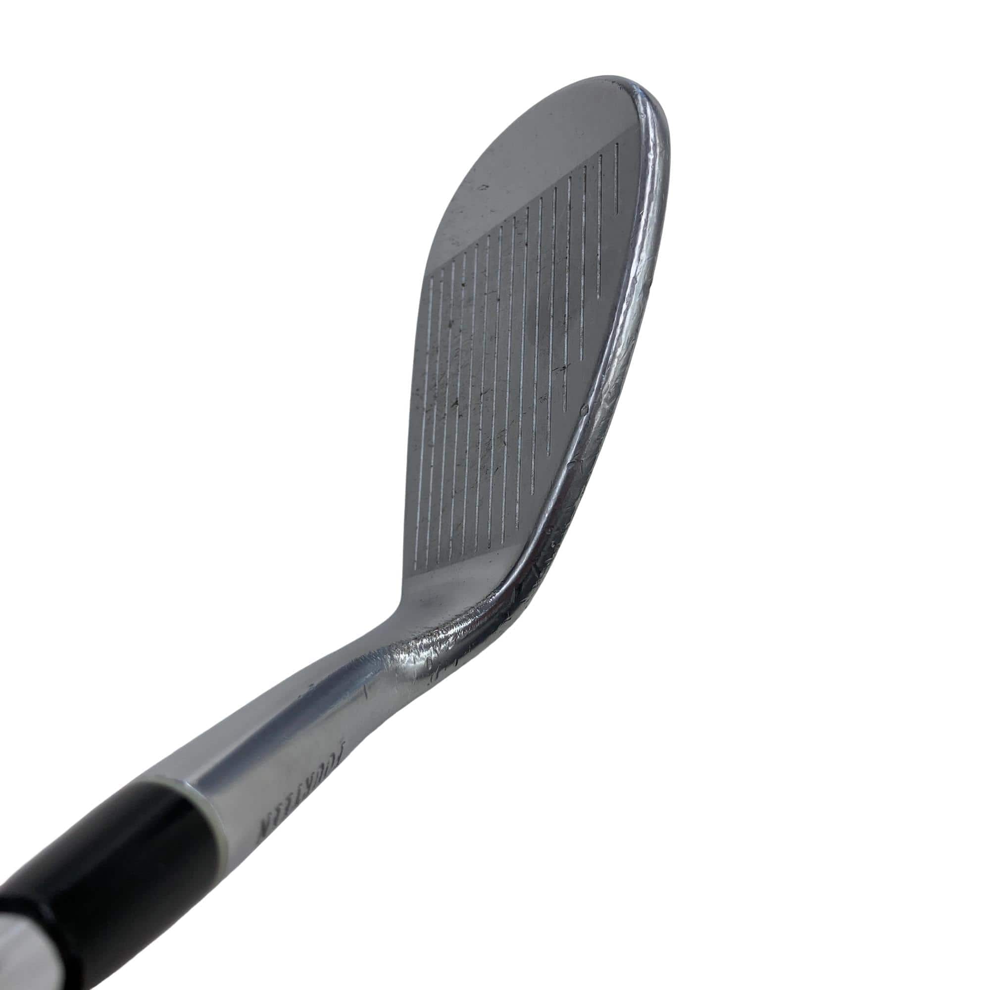 �c�|�O�R�O�@�q�v