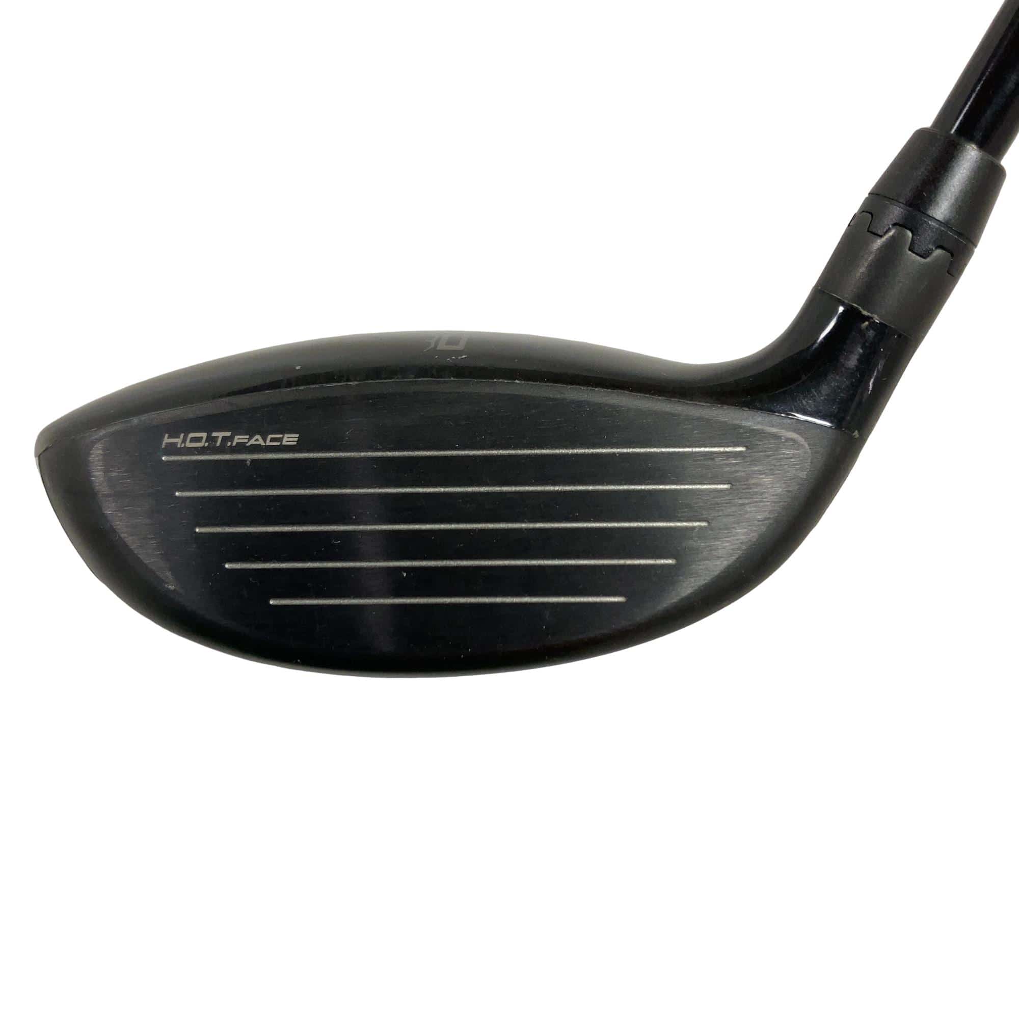 �����������@�`�d�q�n�i�d�s�@�R�v