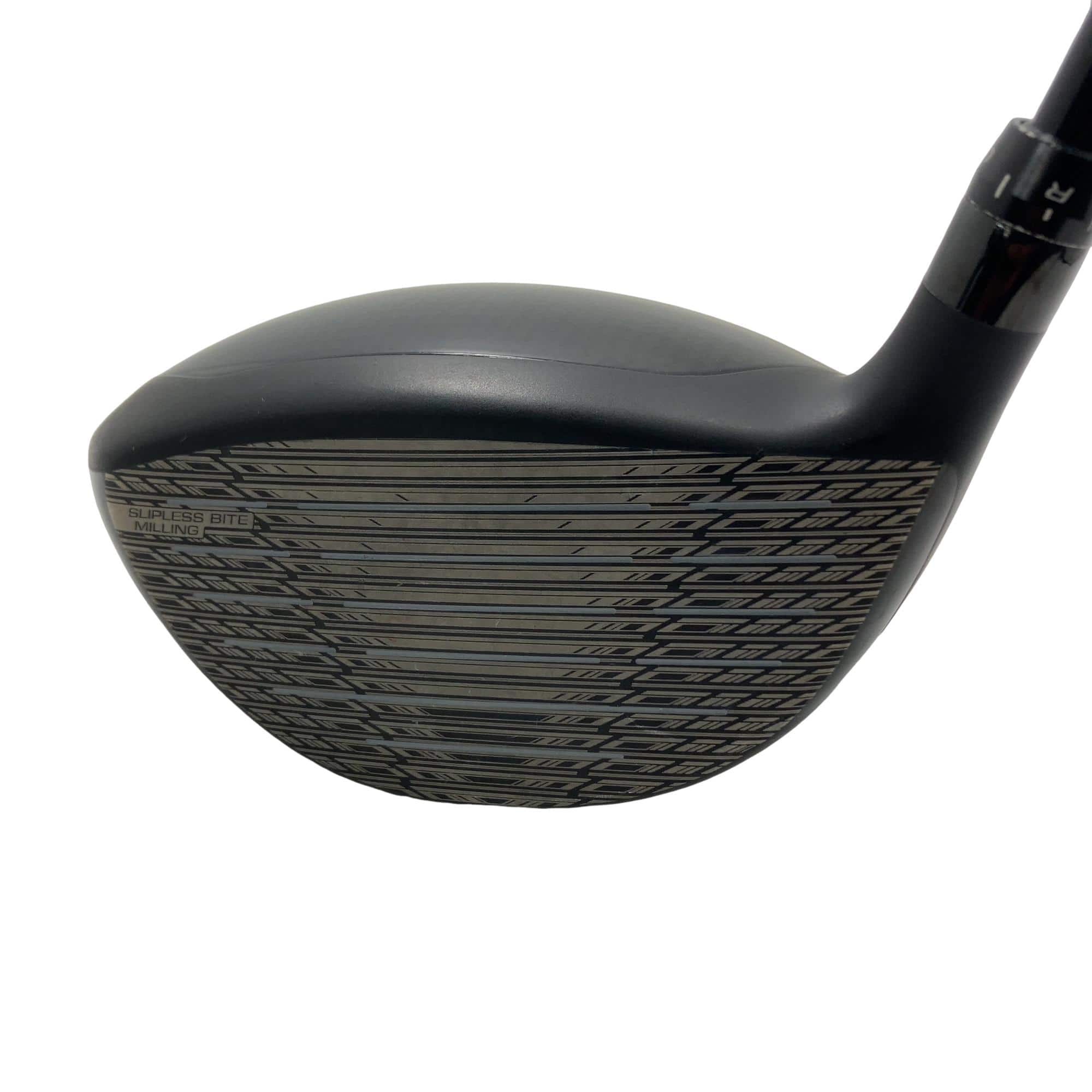 aqhcfdrsnmd@aQ@gs@@XDT°