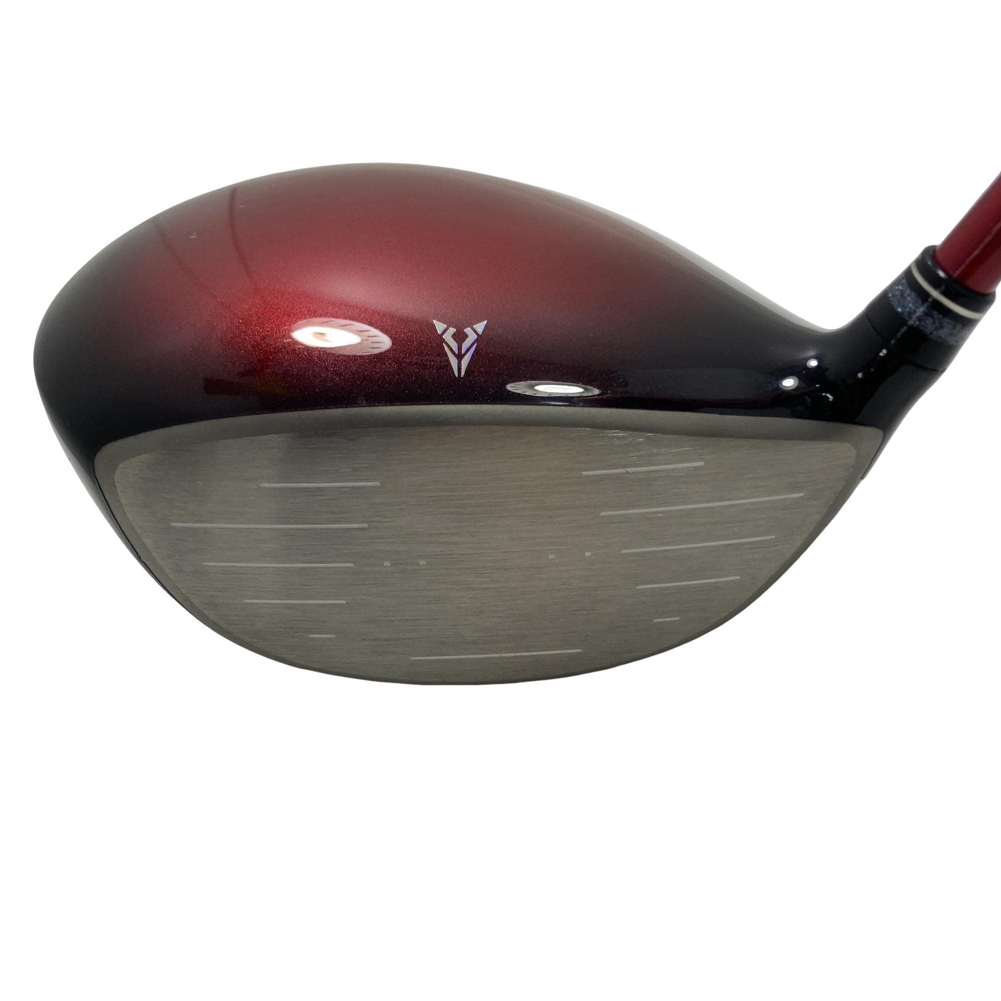 �w�w�h�n�i�Q�O�Q�O�j�@�@�X�D�T°�i���b�h�j