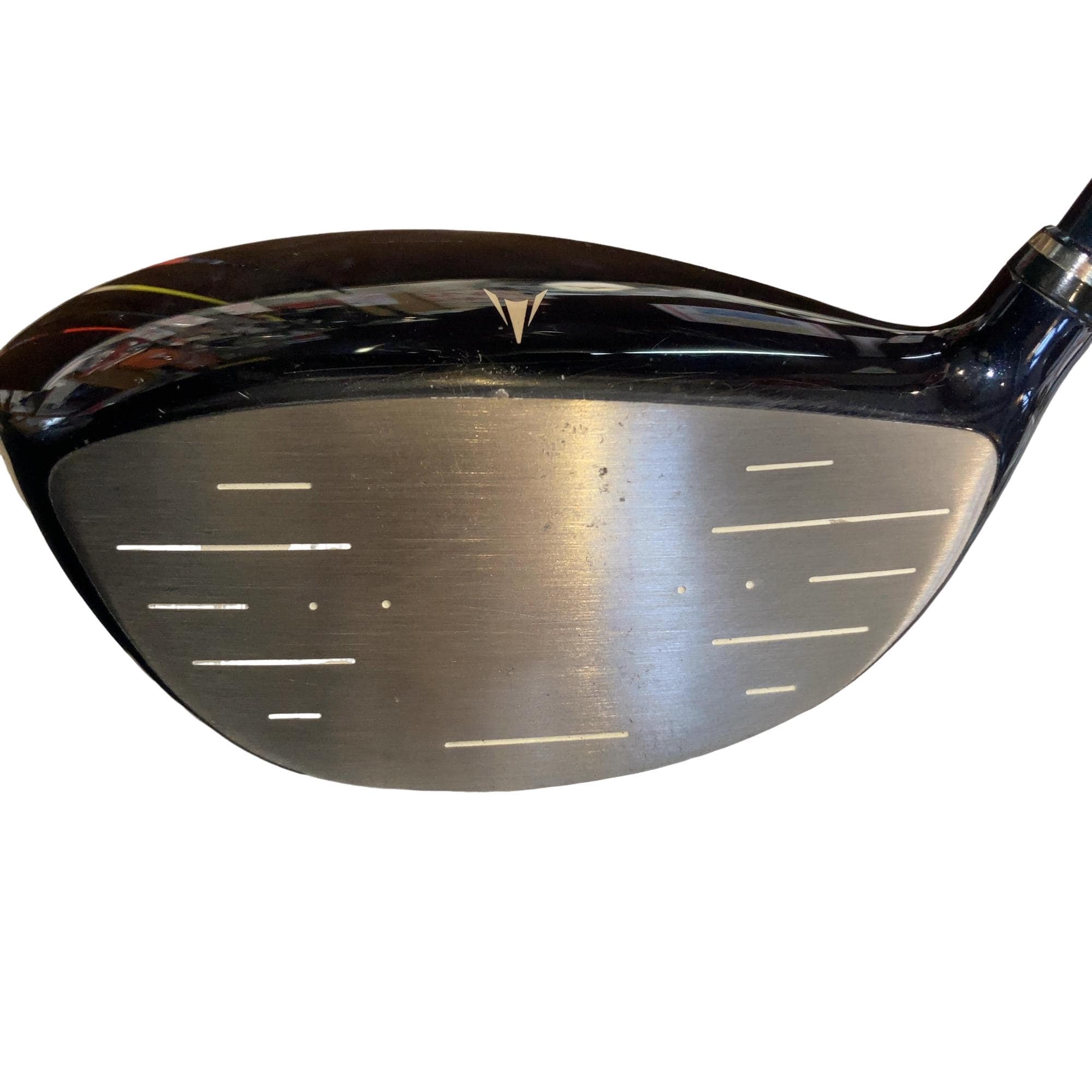 �w�w�h�n�i�Q�O�O�W�j�@�P�O�D�T°