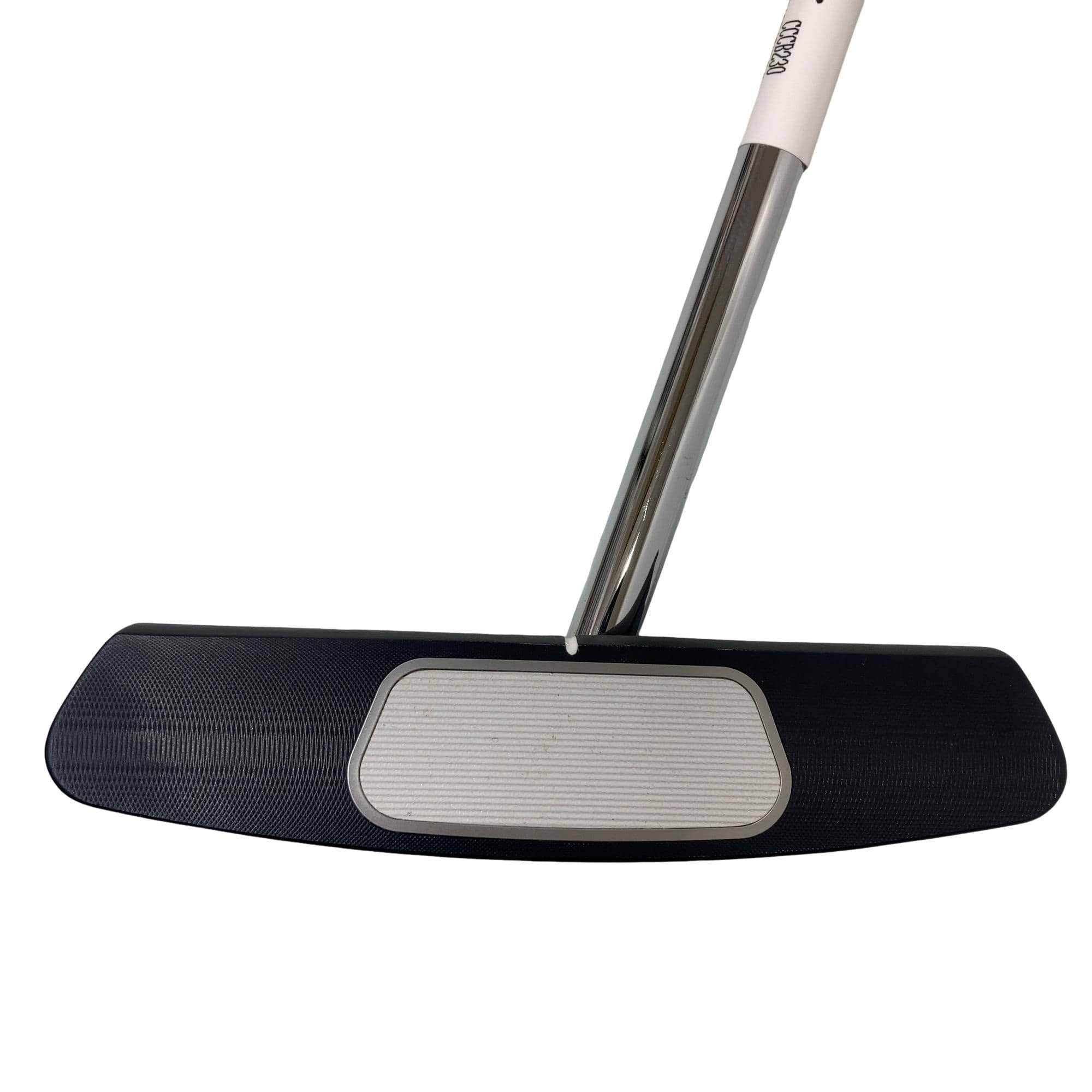 `|nmd@rpt`qd@Q@rpt`qd@cv@RSC`