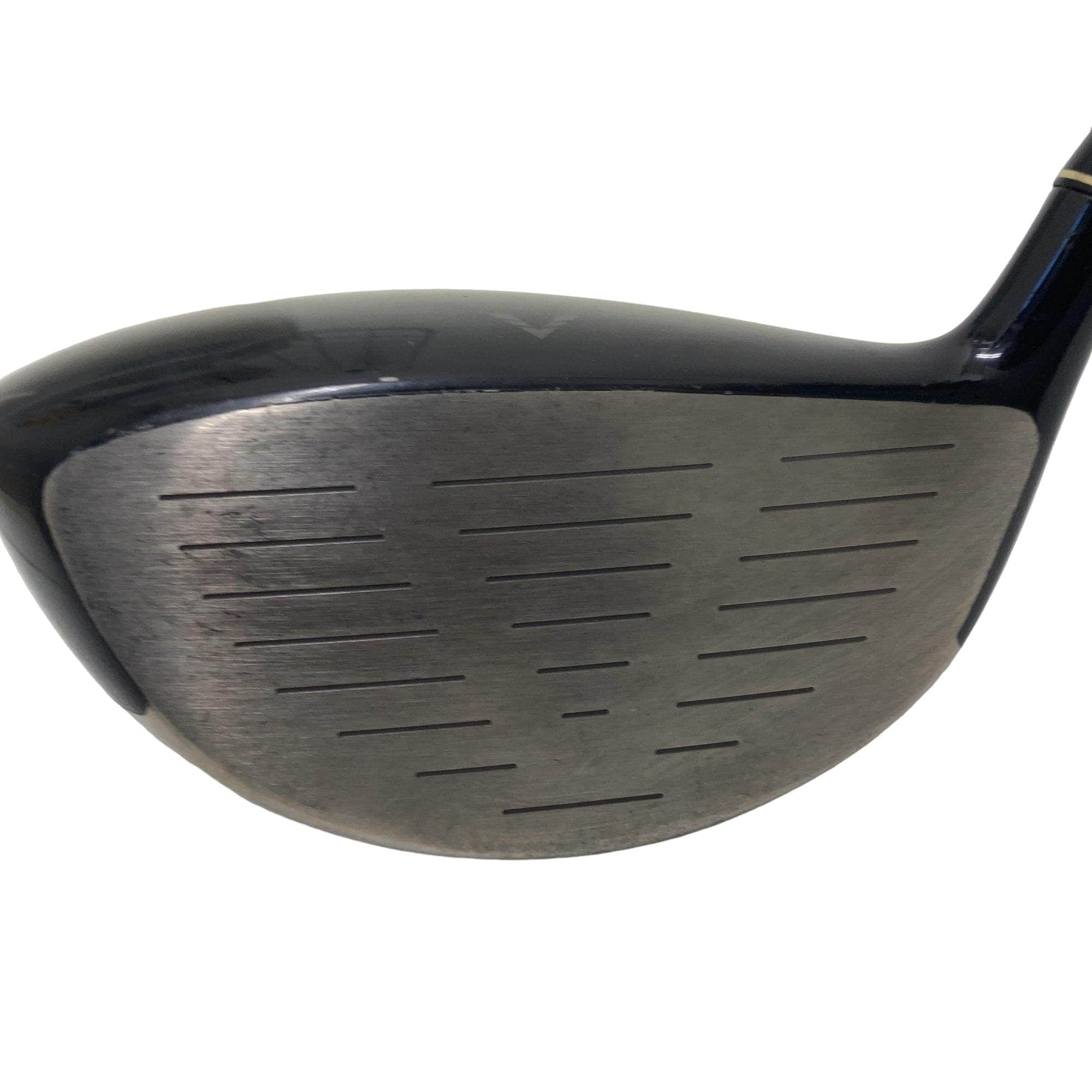 �s�n�t�q�r�s�`�f�d�@�u���p�i�Q�O�O�U�j�@�@�X�D�T°