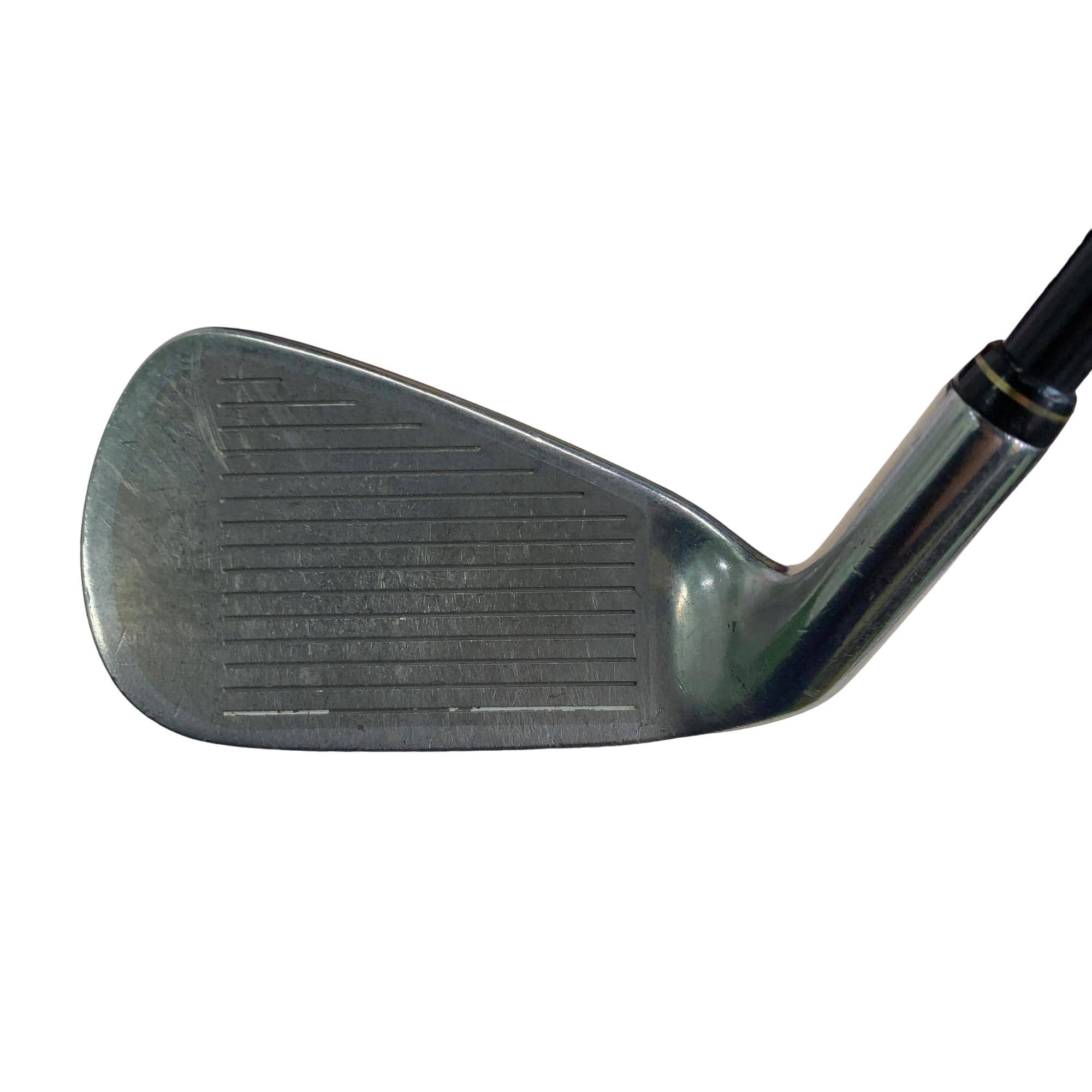 �w�w�h�n�@�s�n�t�q�@�r�o�d�b�h�`�k�@�P�O�r�i���{���F�P�O�{�Z�b�g�j