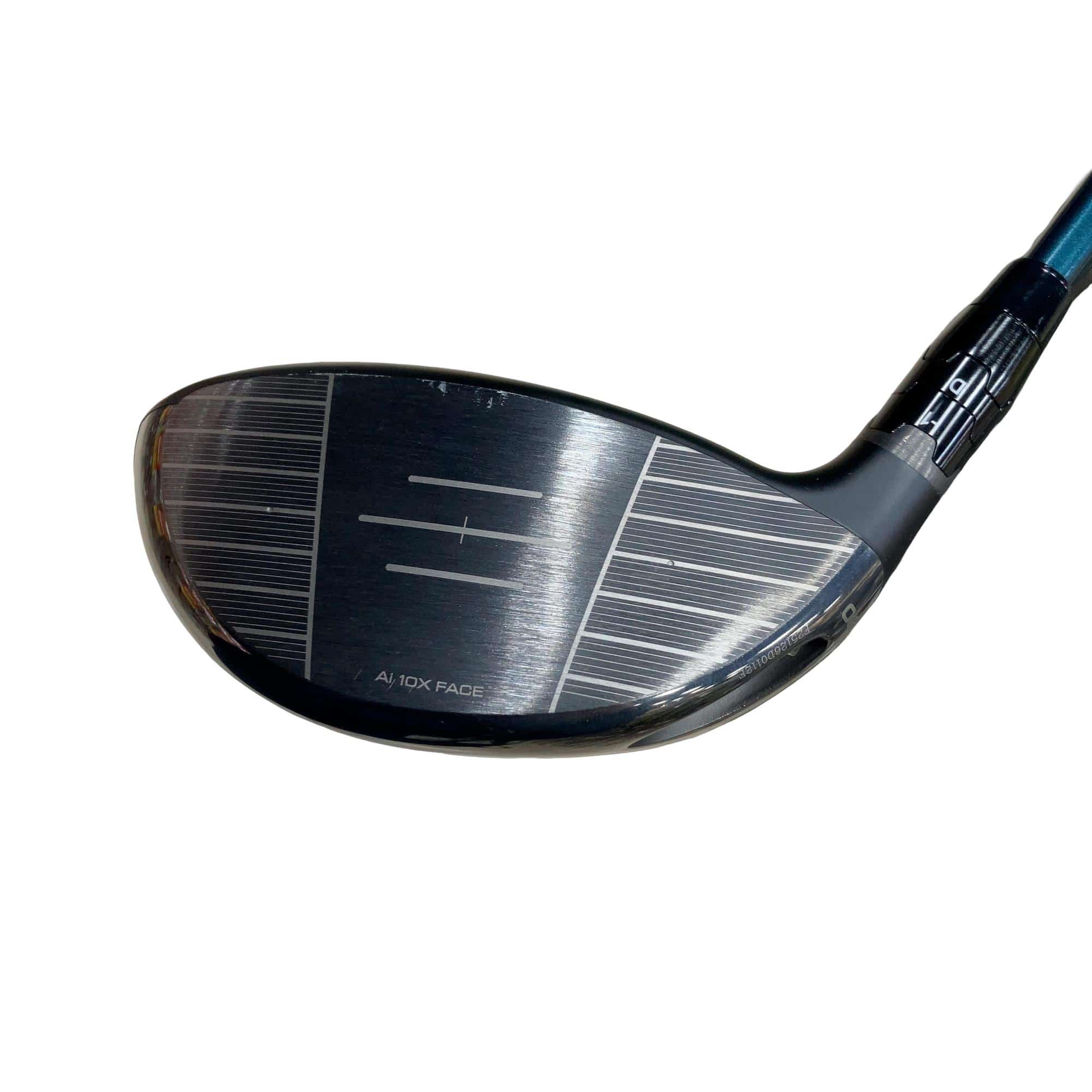 �d�k�x�s�d�@�w�@�P�O�j�o�[�W�����@�@�X°