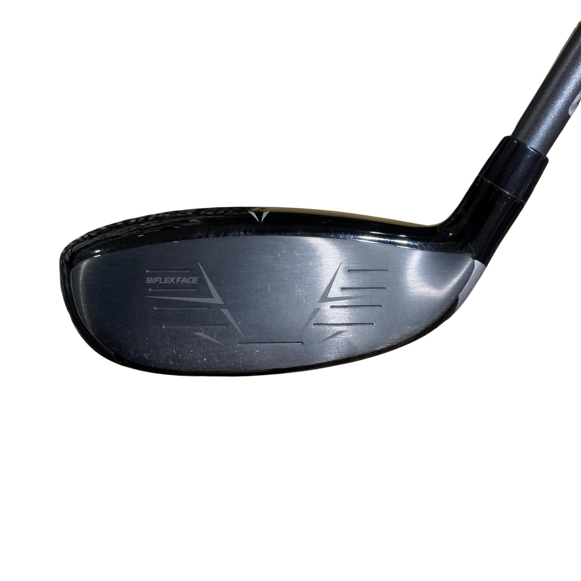 �w�w�h�n�i�Q�O�Q�S�j�@�������@�g�R