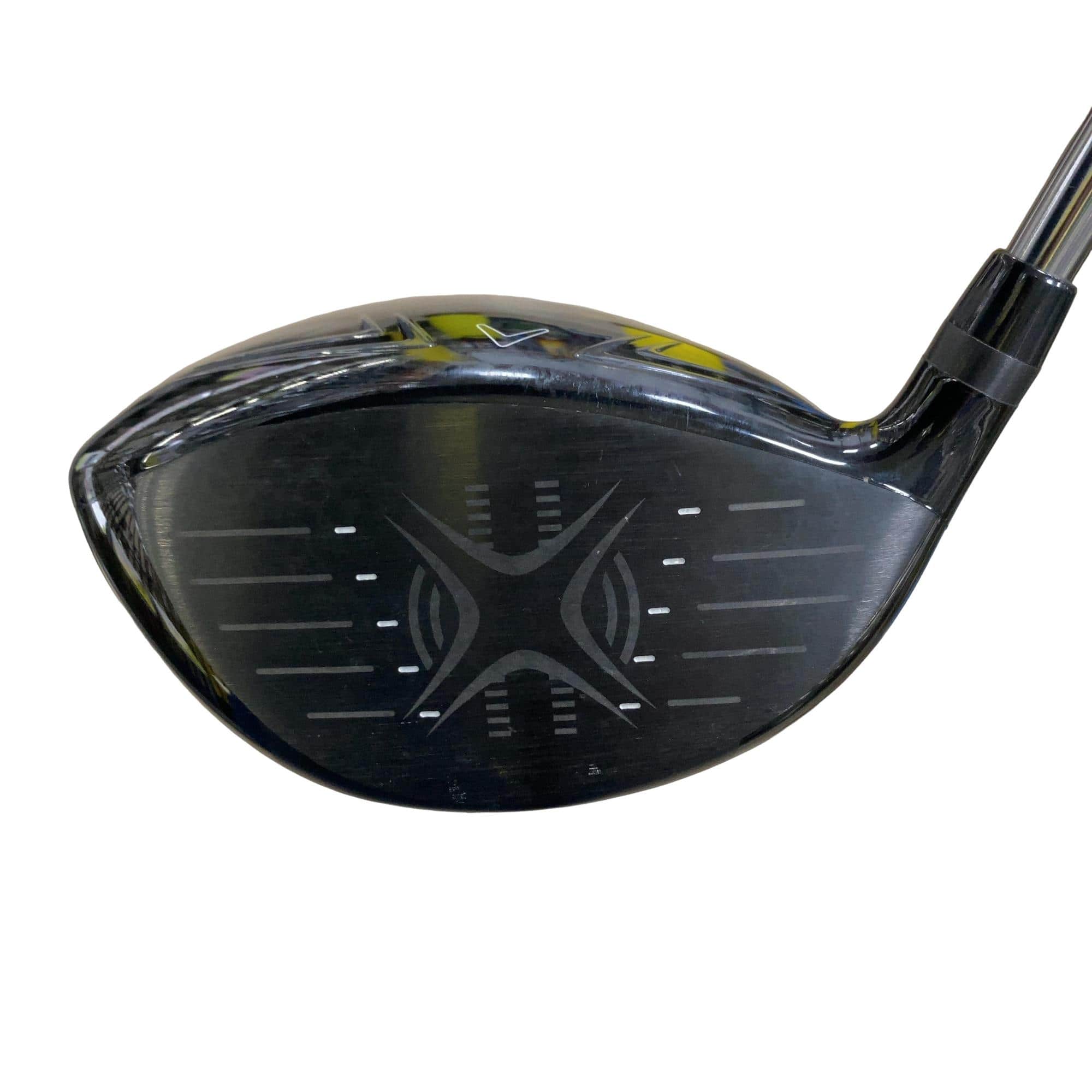 �f�a�a�@�d�o�h�b�@�r�s�`�q�@�P�O�D�T°