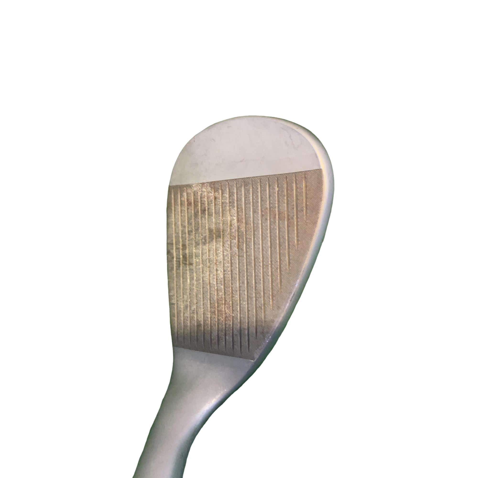 s@l@lhkkdc@fqhmc@T@TW°^PO°ra