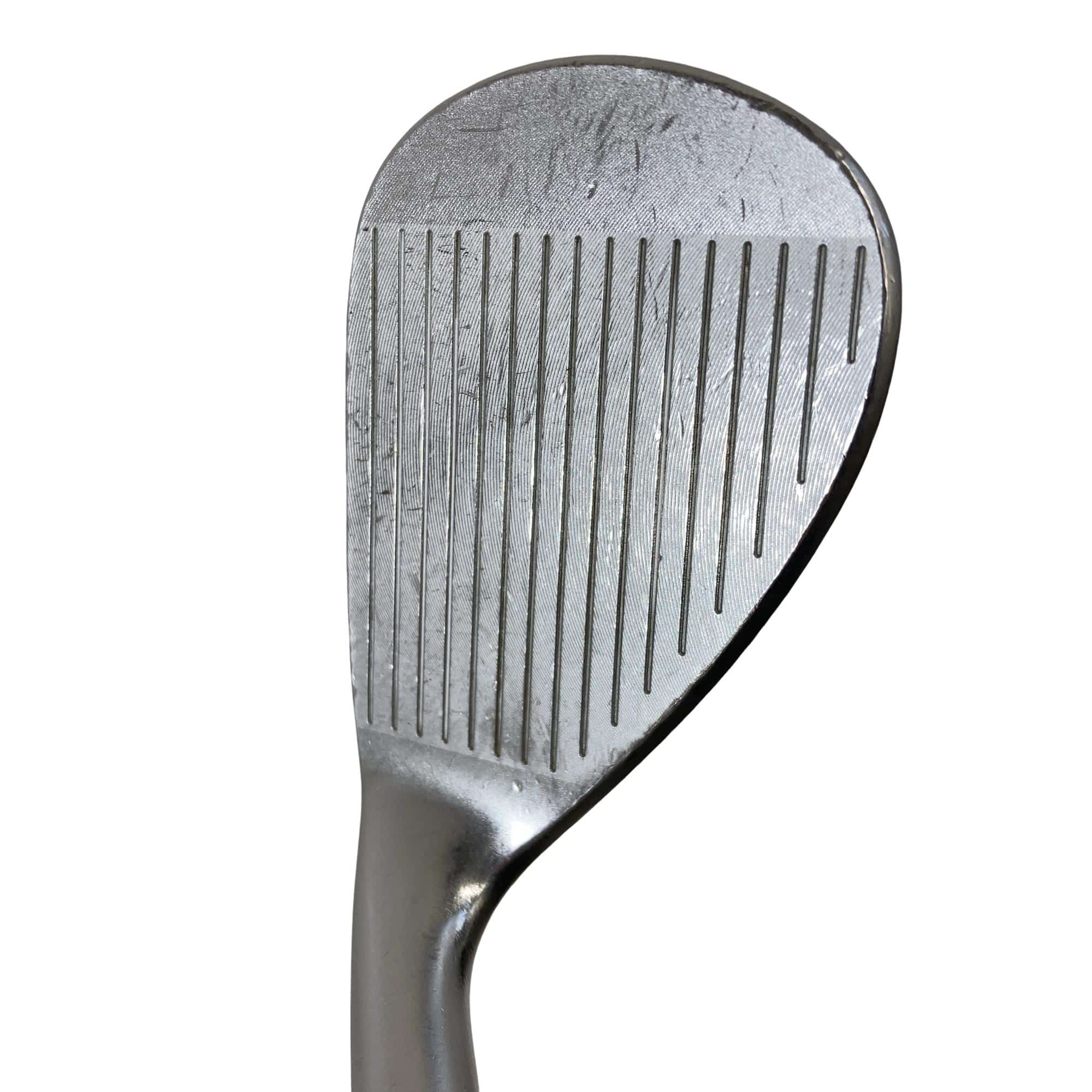 �c�������������@�v���������@�c�v�|�P�P�W�@�V���o�[�@�T�O°