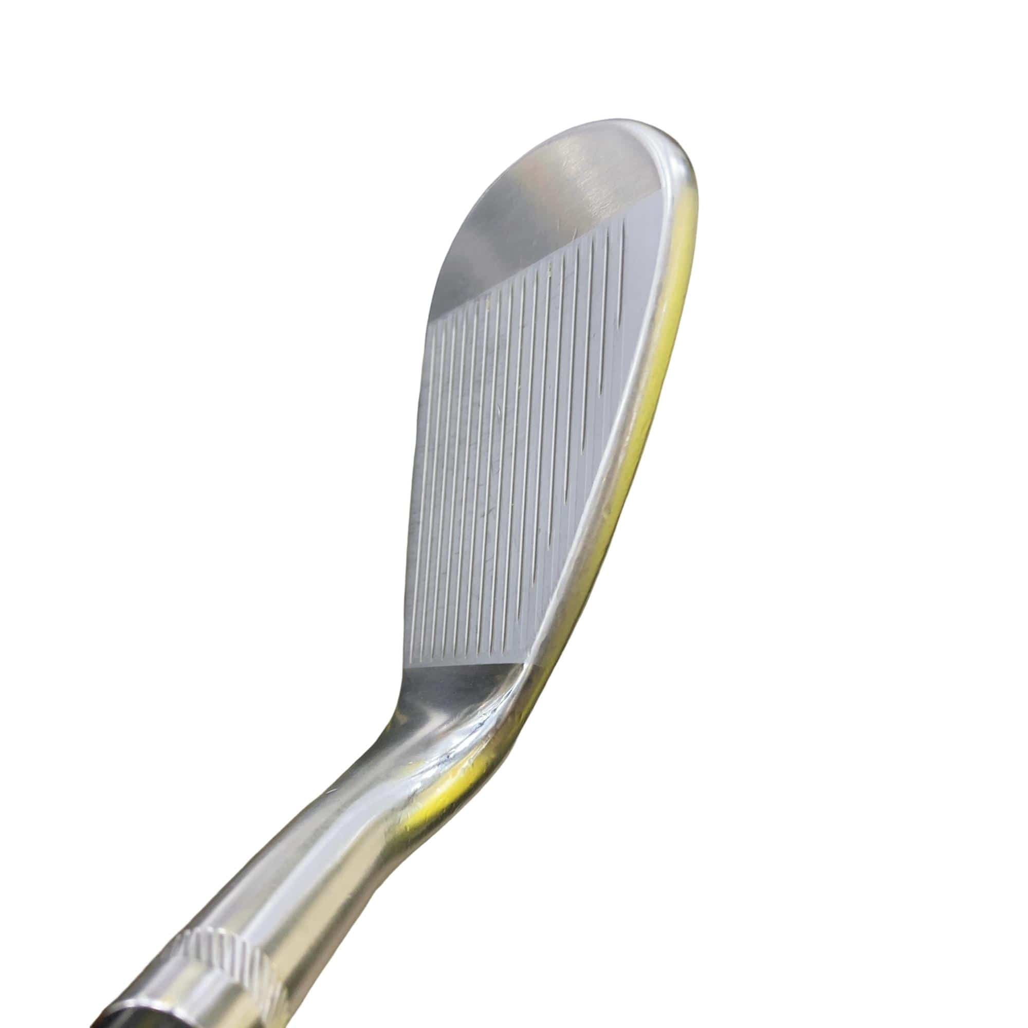 �u�n�j�d�x�@�r�o�h�m�@�l�h�k�k�d�c�@�r�l�X�@�c�A�[�N�����@�T�O°�^�O�W°�e