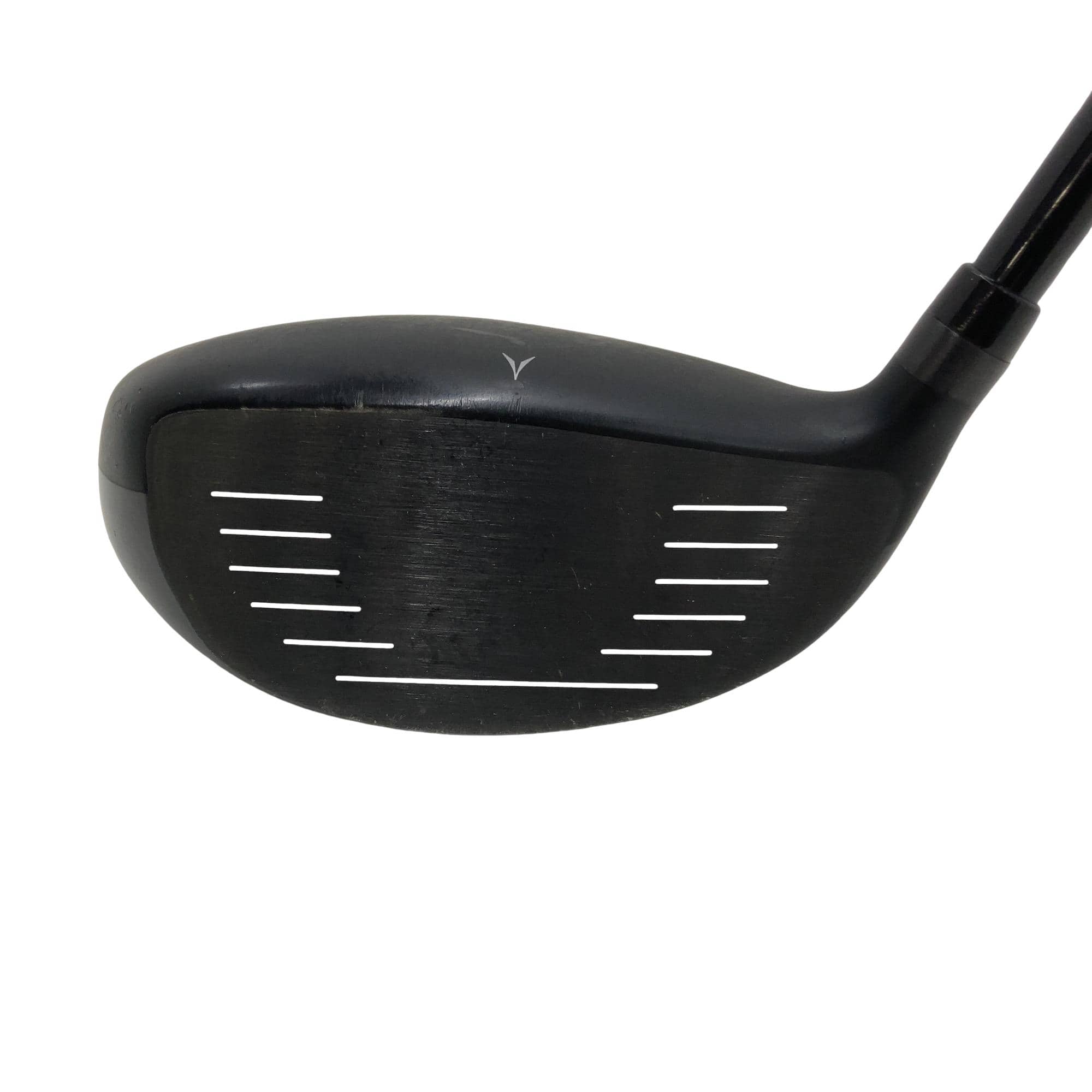 �o�n�v�d�q�@�s�n�q�m�`�c�n�@�t�e�n�@�c�c�@�P�O�D�T°