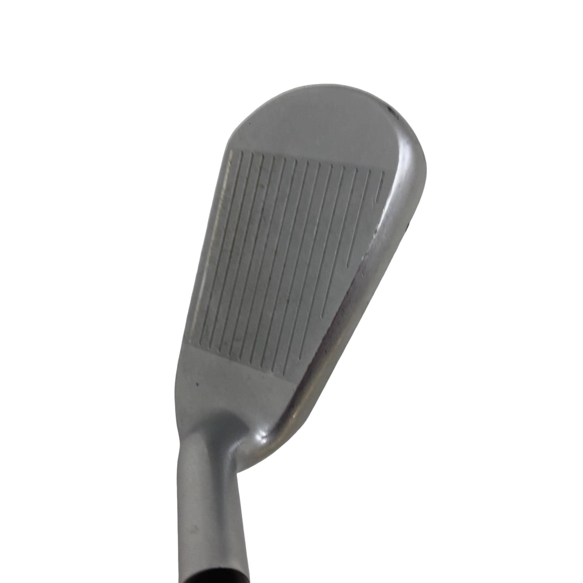 �c�������������@�q�������������@�v���������@�c�q�v�|�P�P�X�@�R�X°�@�R�S�C���`�i�W�����{�O���b�v�j