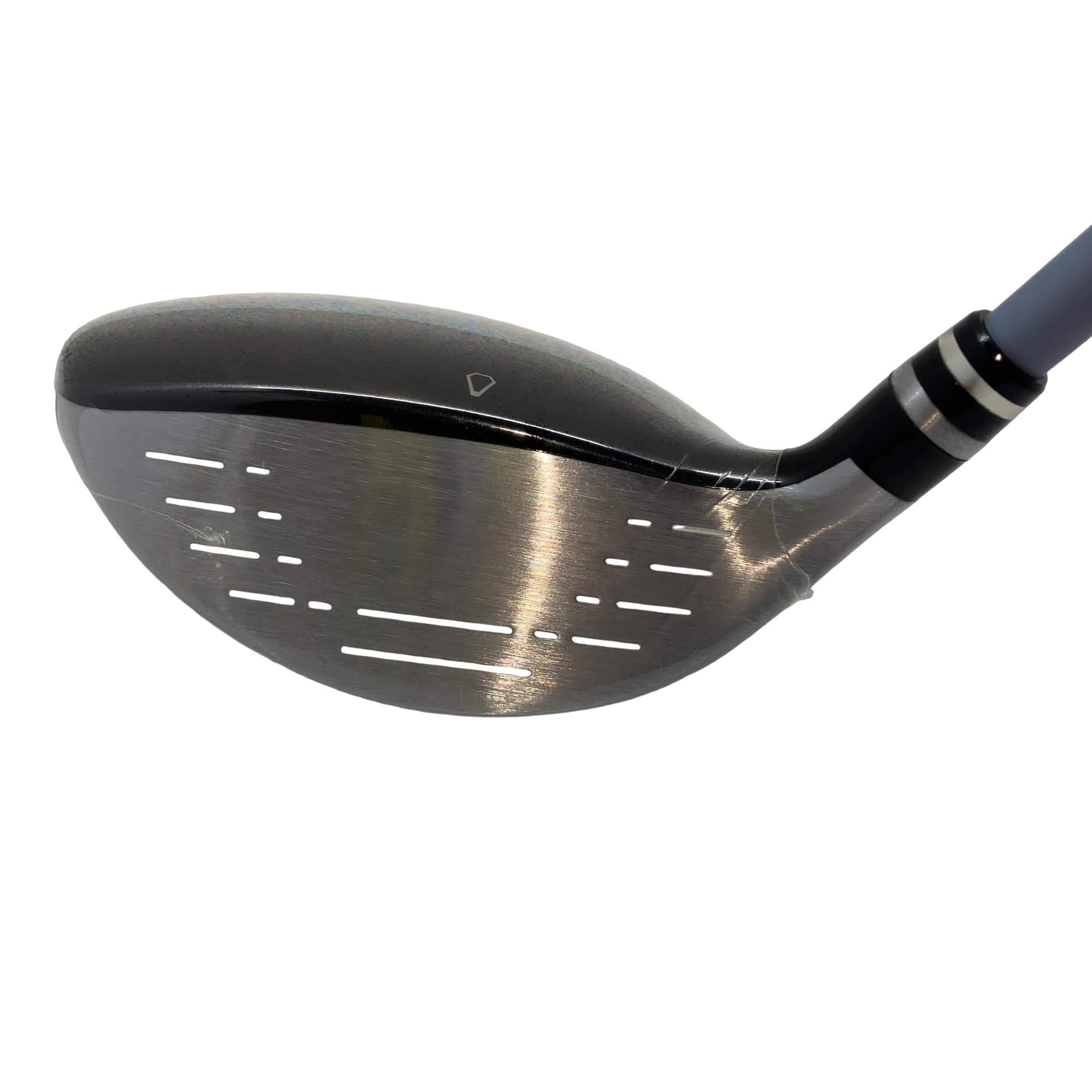 �������������@�c�q�h�u�d�r�s�`�q�@�t�V�@���f�B�[�X