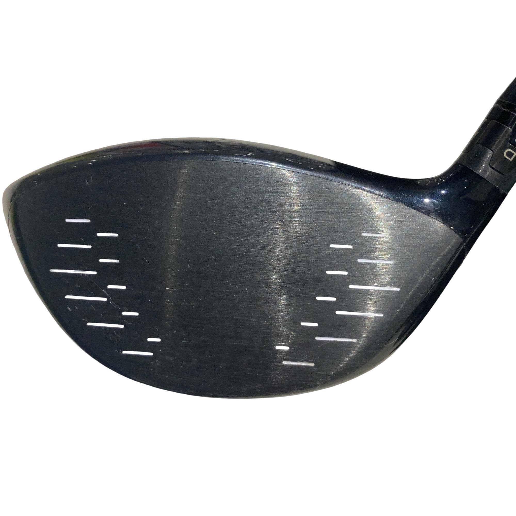 �s���������������@�u�f�R�i�Q�O�P�U�j�@�P�O�D�T°