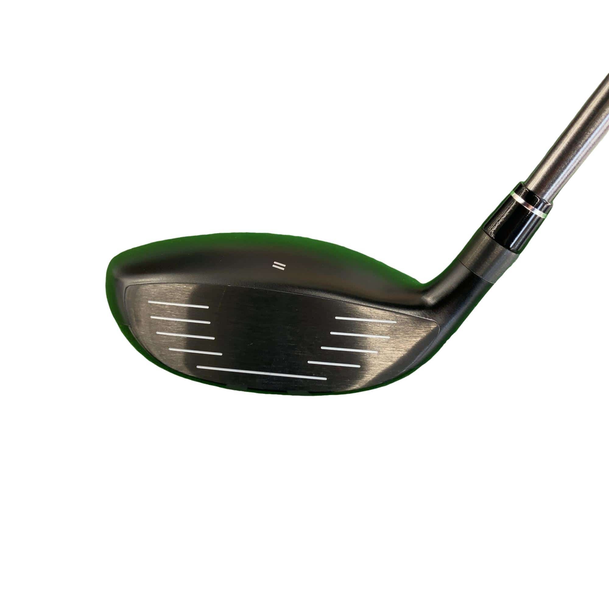 sntq@vnqkc@svVUV@Rgk