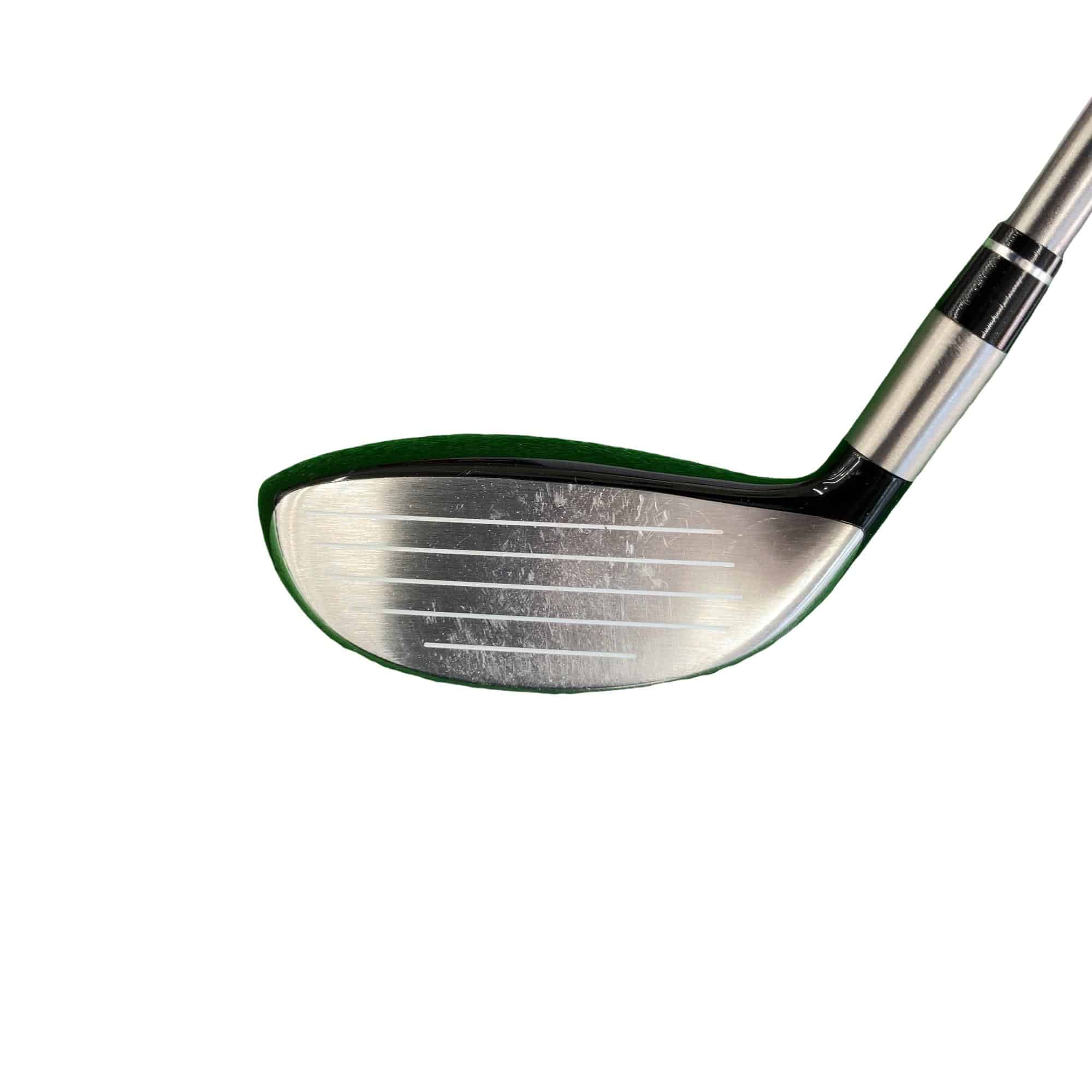 sntq@vnqkc@svVRV@PX°