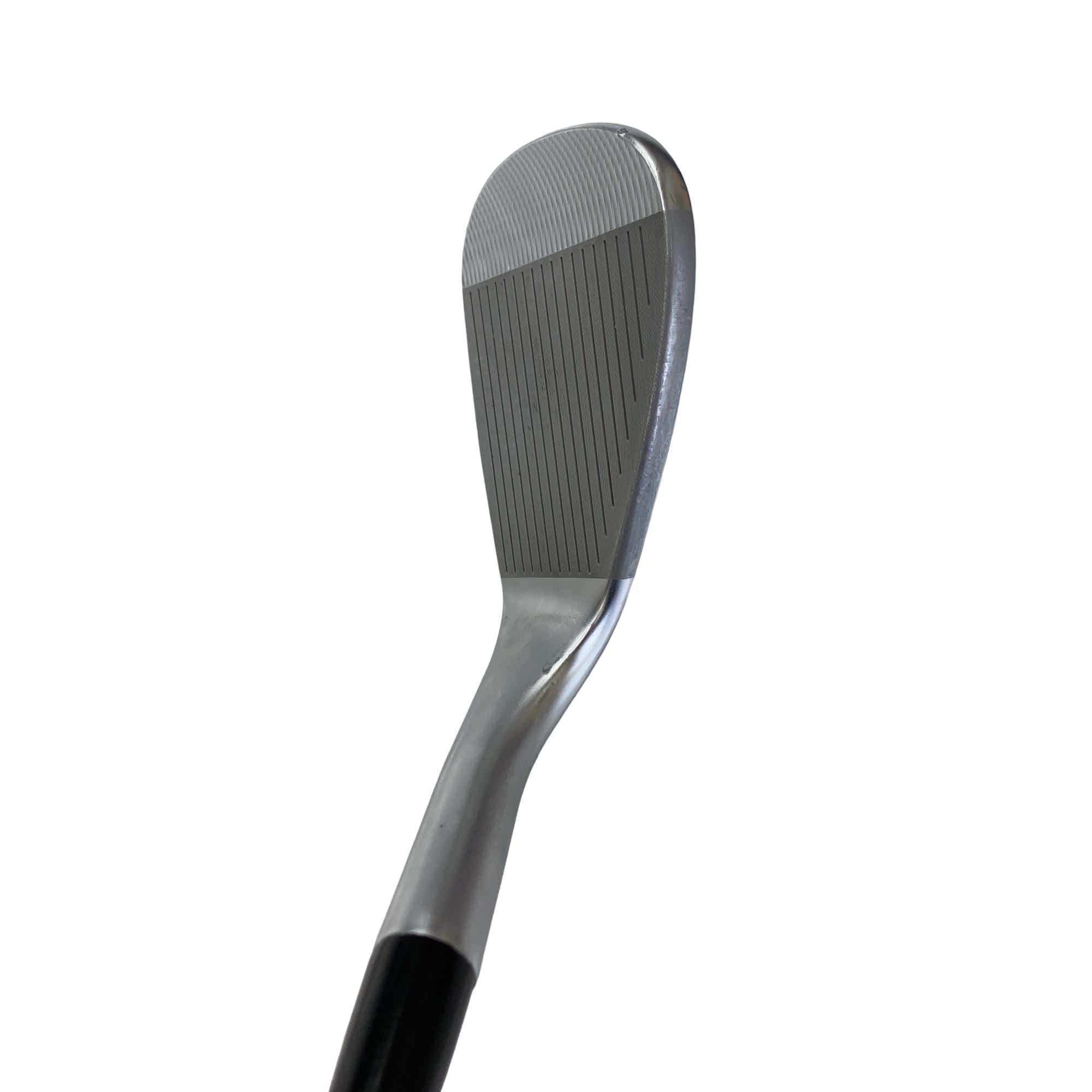 b@qsw|U@yhobnqd@cA[Te@SW°^PO°@lhc