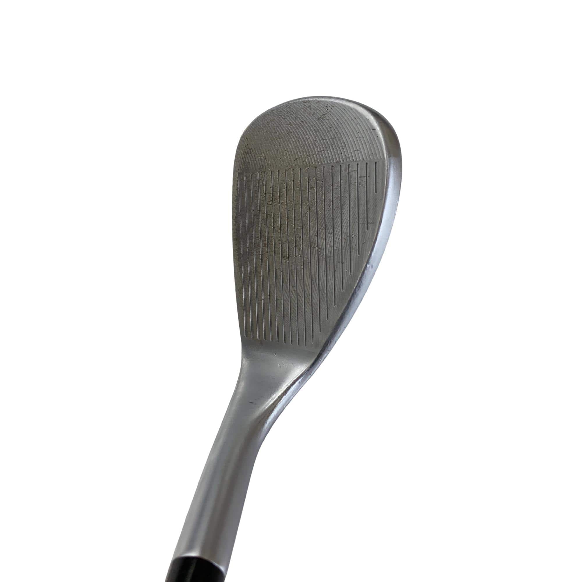 b@qsw|U@yhobnqd@cA[Te@TW°^PQ°@etkk