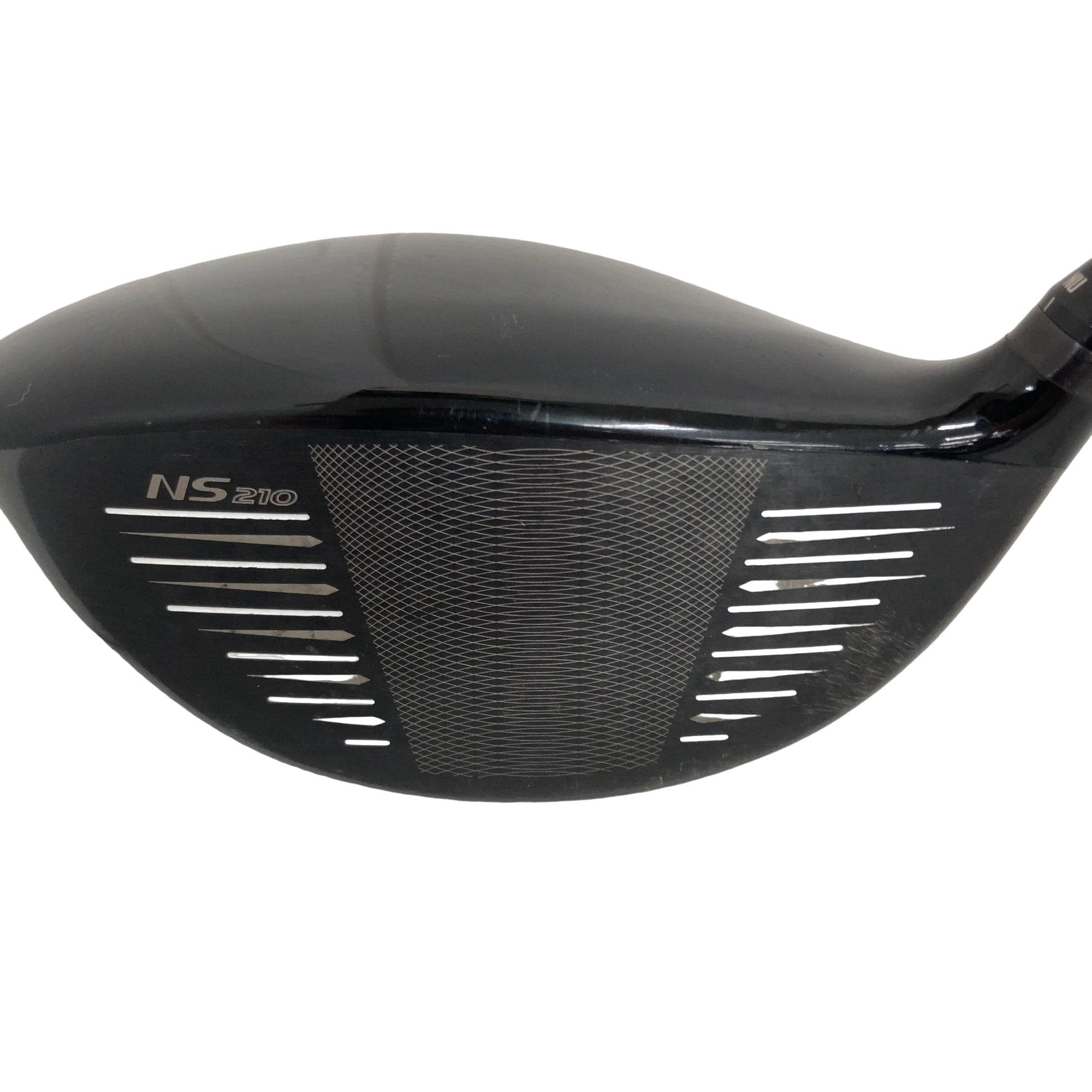 �m�d�w�f�d�m�@�m�r�Q�P�O�@�P�O�D�T°