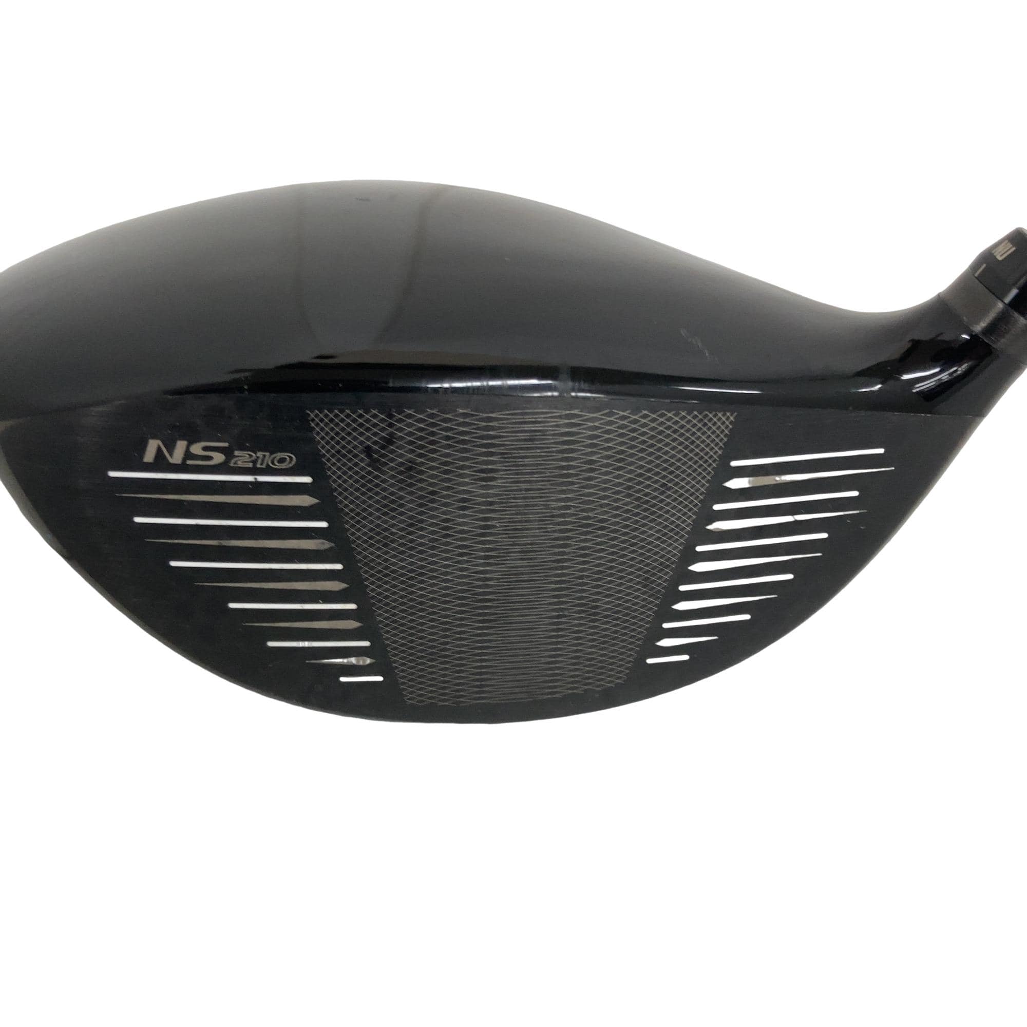 �m�d�w�f�d�m�@�m�r�Q�P�O�@�@�X�D�T°