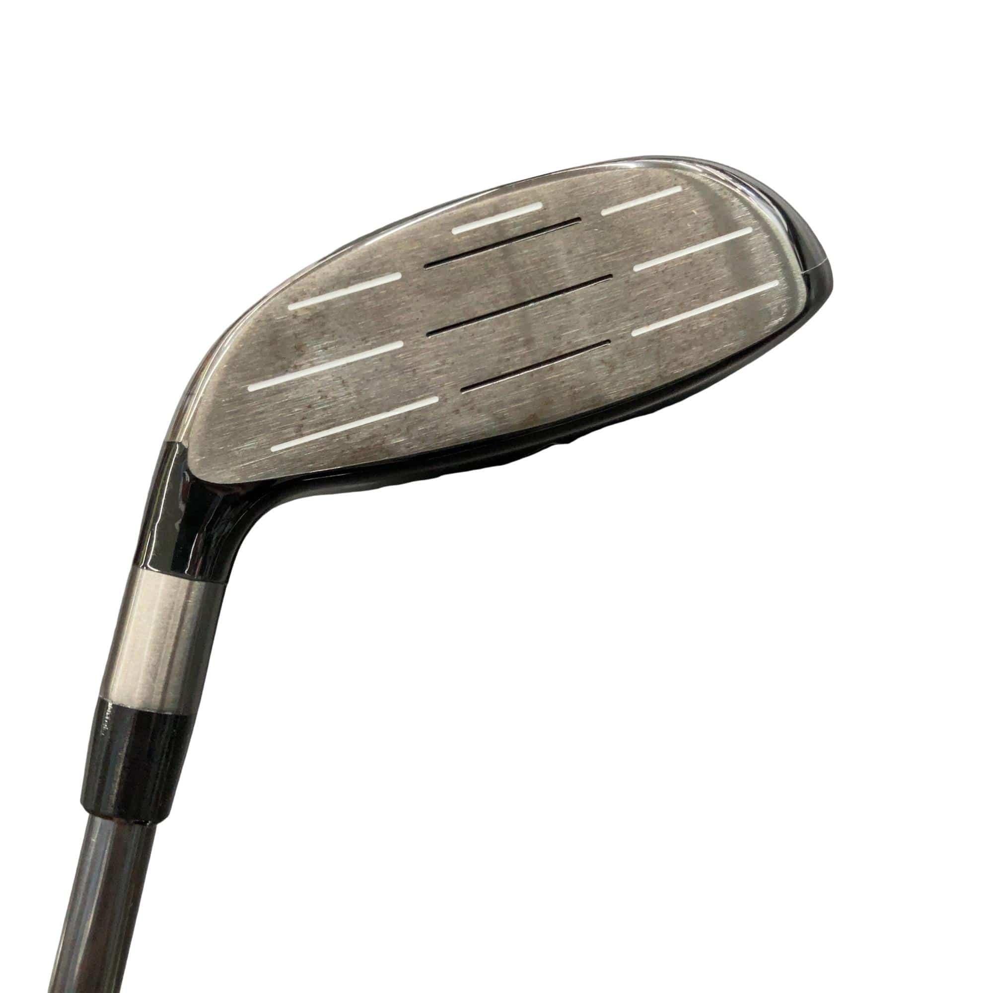 �d�o�h�b�@�l�`�w�@�@�R�v