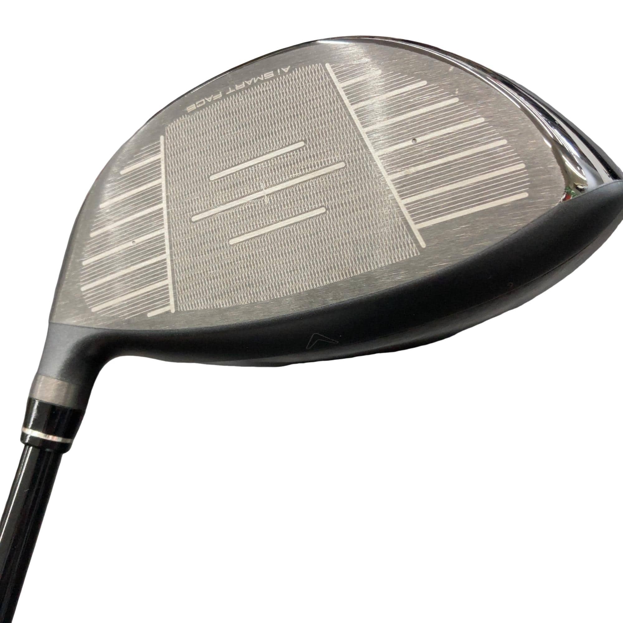 �o�`�q�`�c�x�l�@�`���@�r�l�n�j�d�@�l�`�w�@�e�`�r�s�@�P�O�D�T°