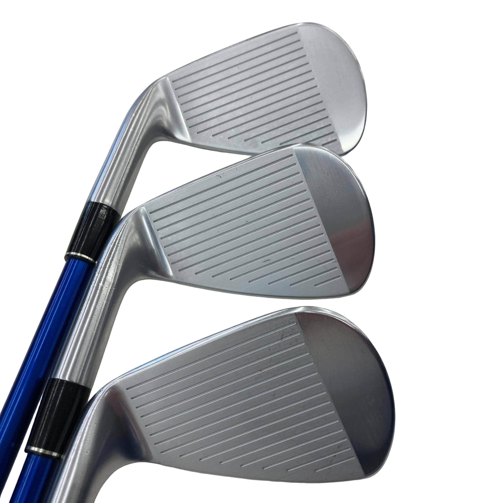 �r�q�h�w�n�m�@�y�T�W�T�@�U�r�i���{���F�U�{�Z�b�g�j