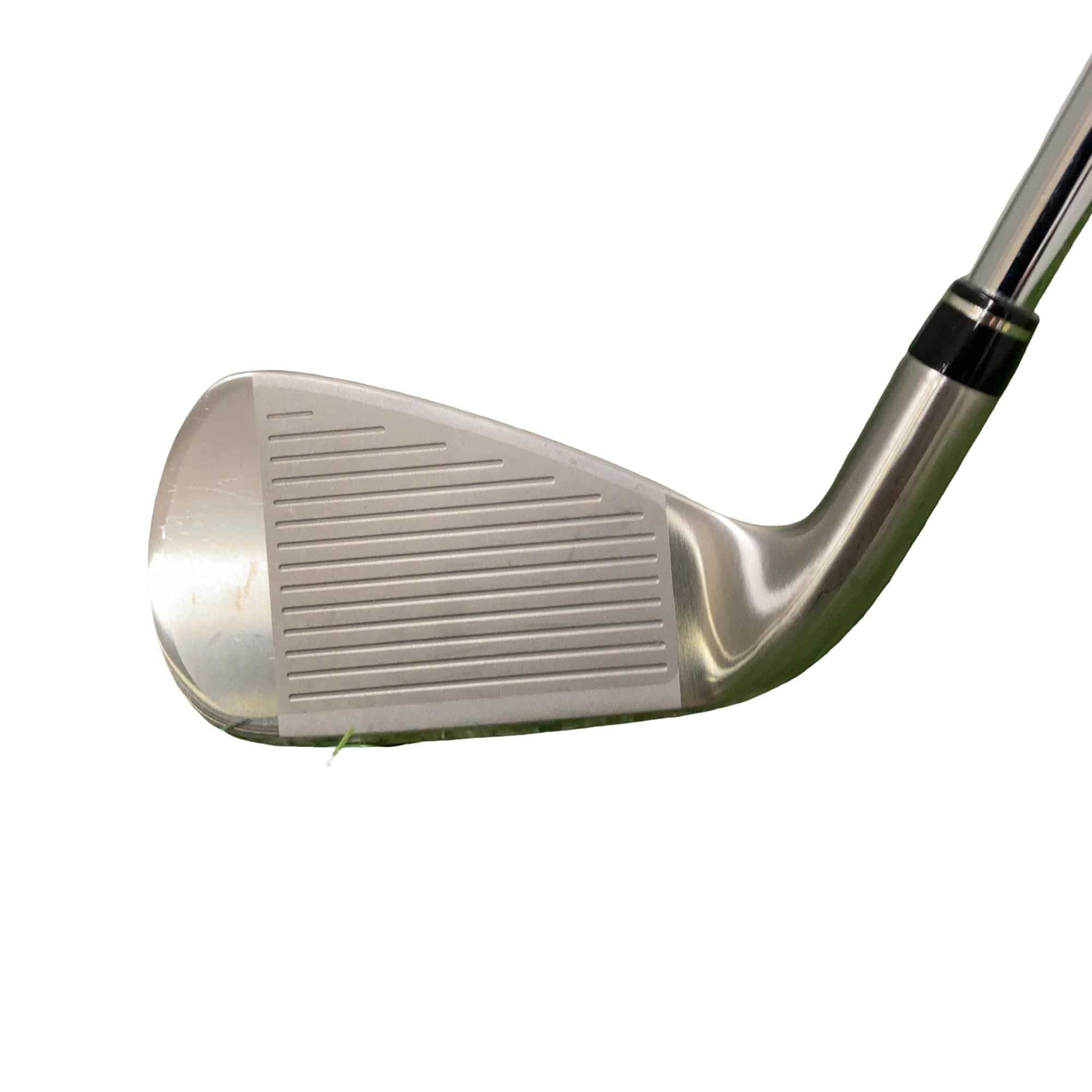 �w�w�h�n�i�Q�O�Q�S�j�@�V�r�i���{���F�V�{�Z�b�g�j