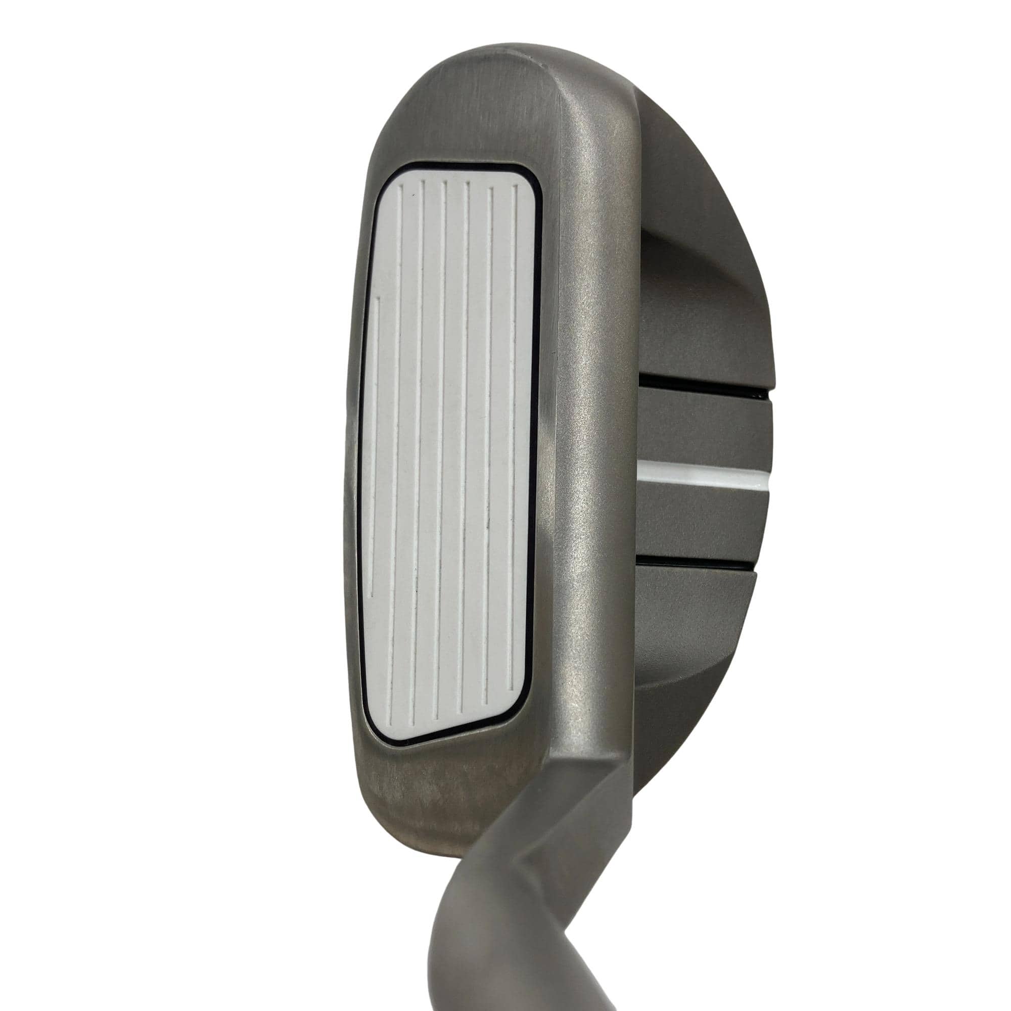 w|`bsiQOQPj@RV°@fB[X