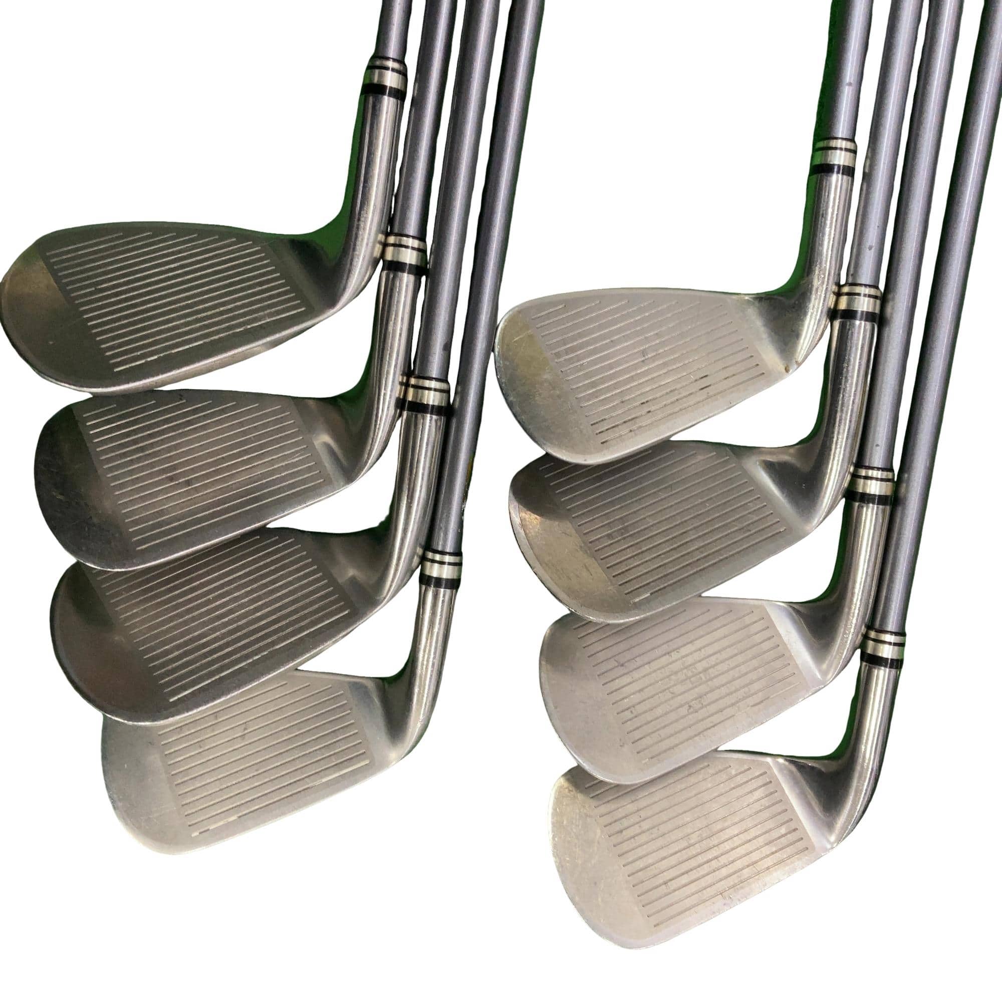 wwhniQOPQj@Wr@ibh^hnlhbji{FW{Zbgj