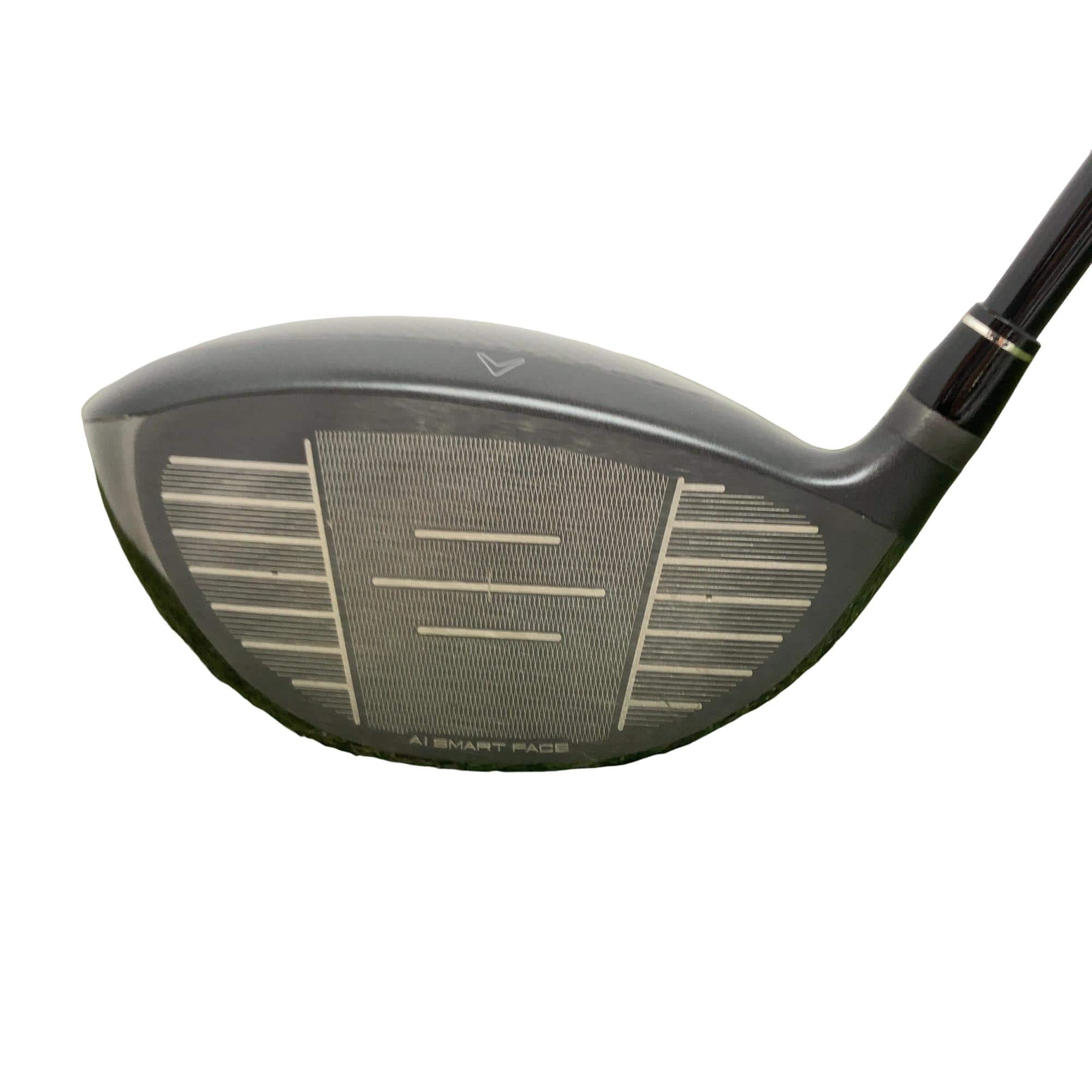 o`q`cxl@`@rlnjd@l`w@e`rs@@XDT°