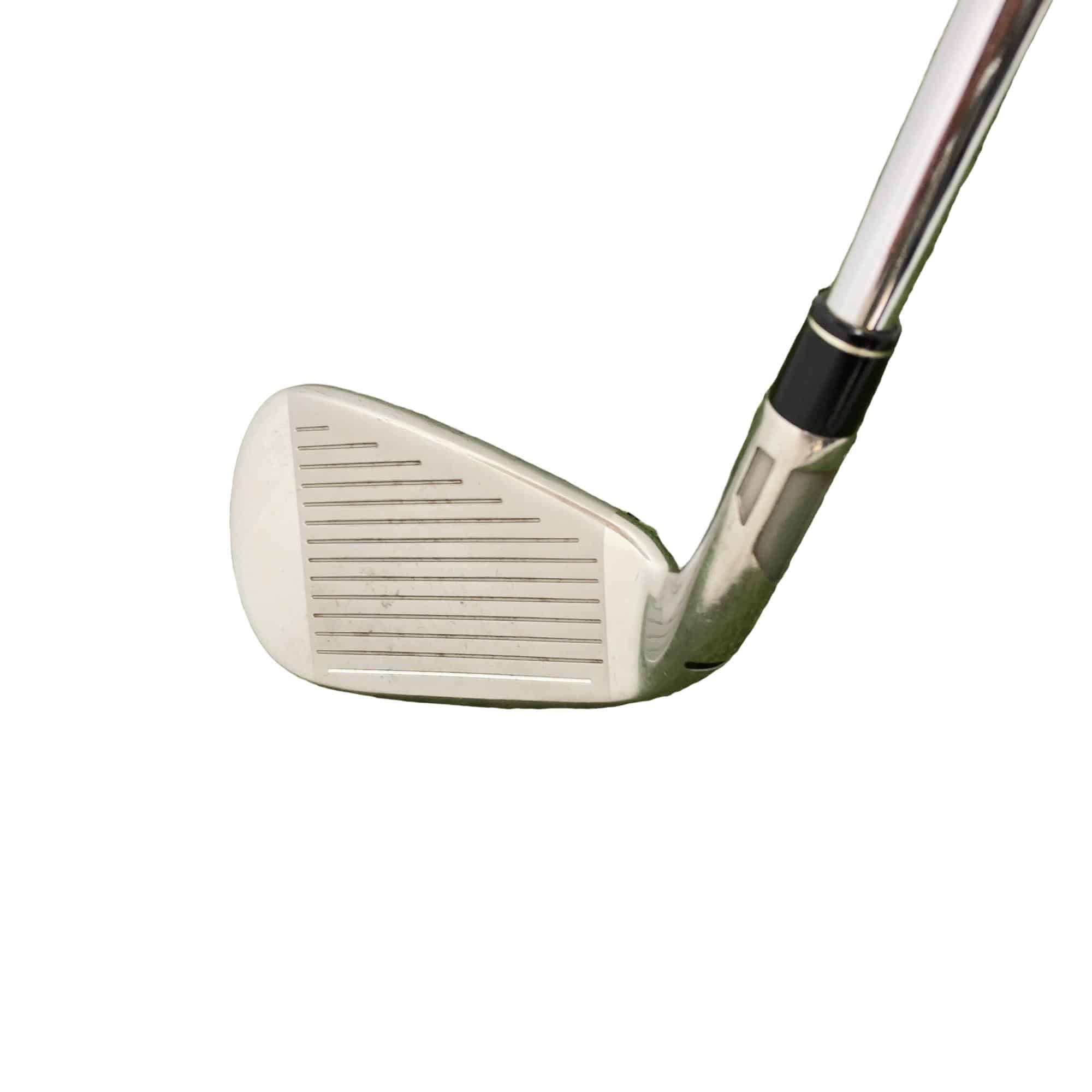 rhl@l`wEnr@@Tri{FT{Zbgj