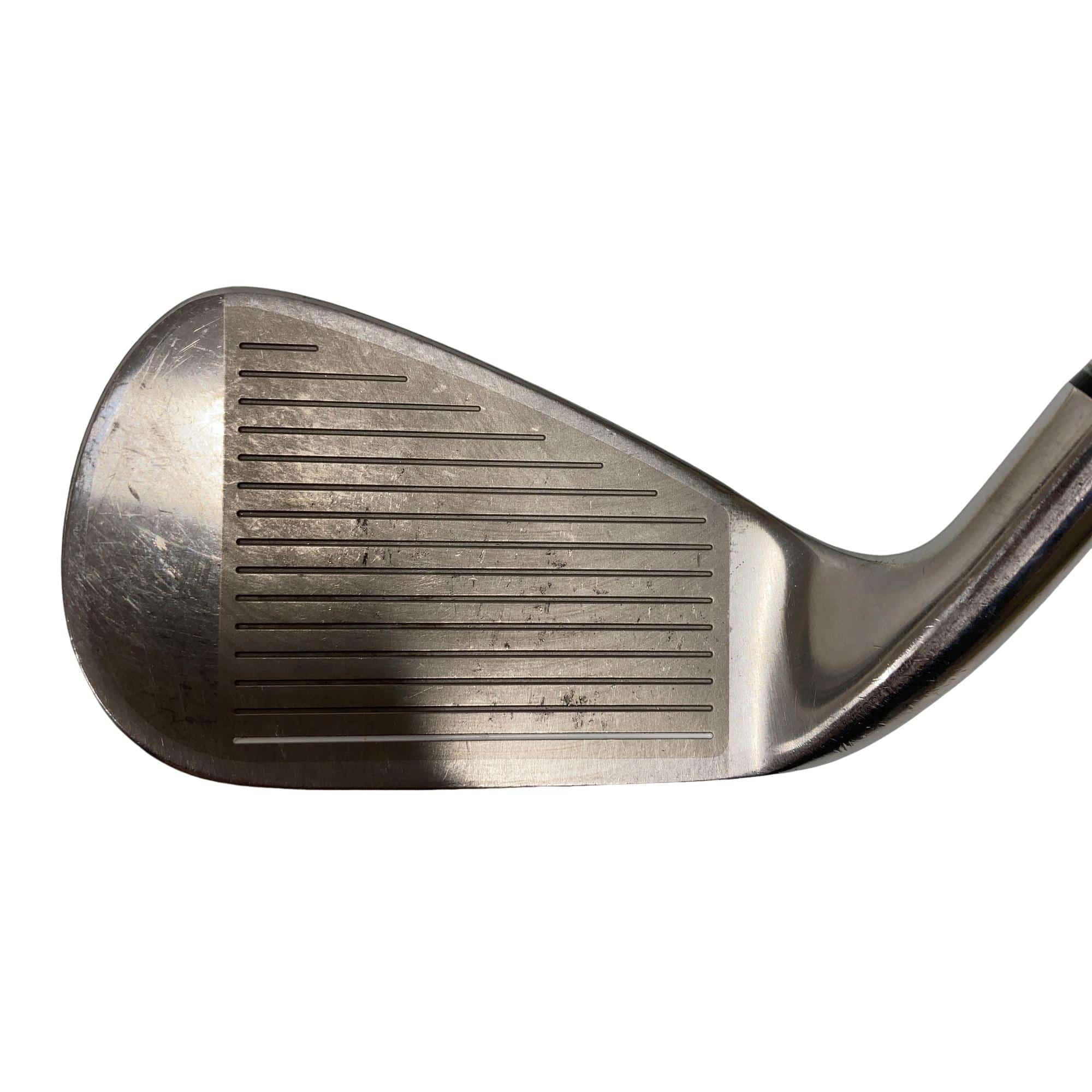 wwhn@oqhldiQOPTj@Vri{FV{Zbgj