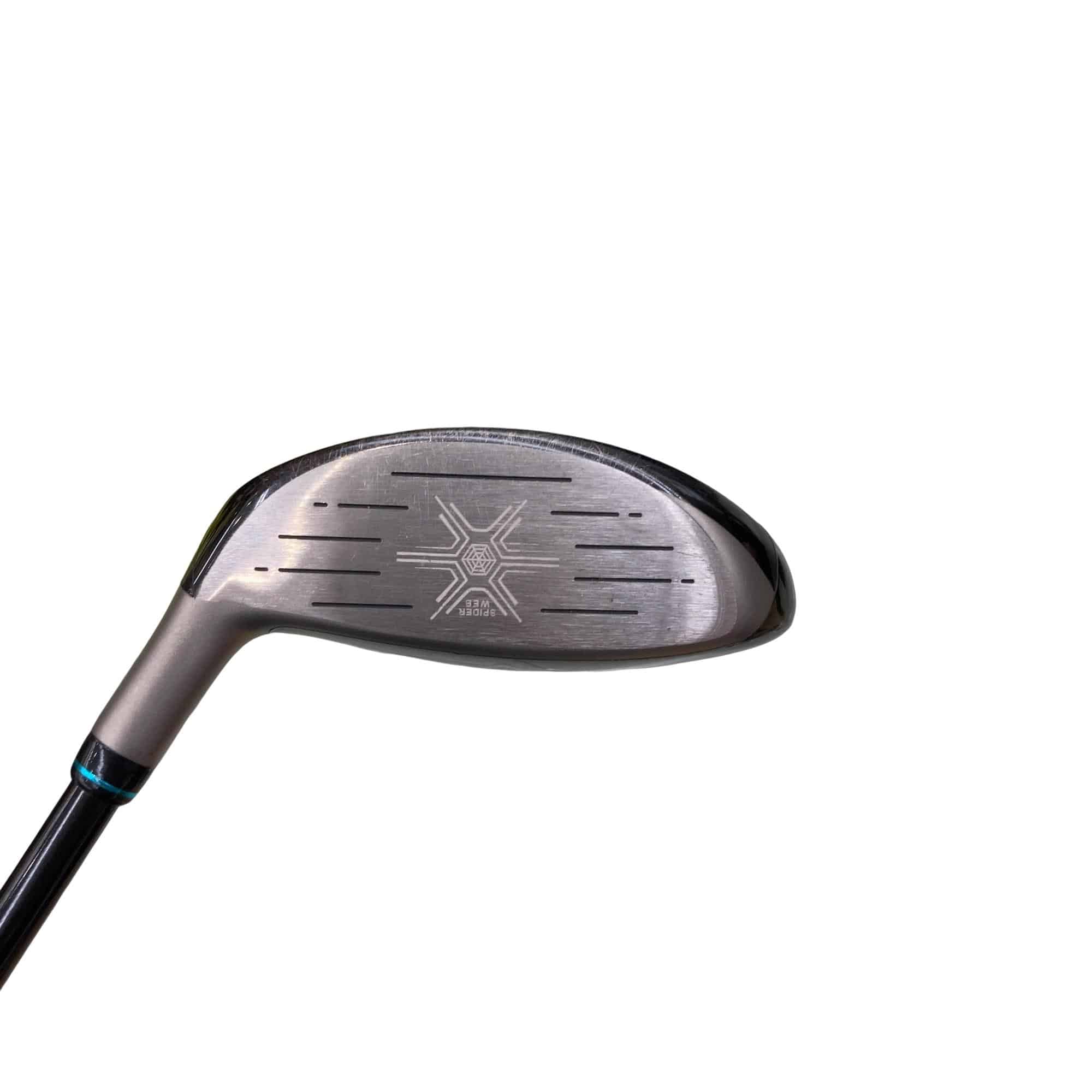 �c�`�m�f�`�m�@�V�@�Q�v