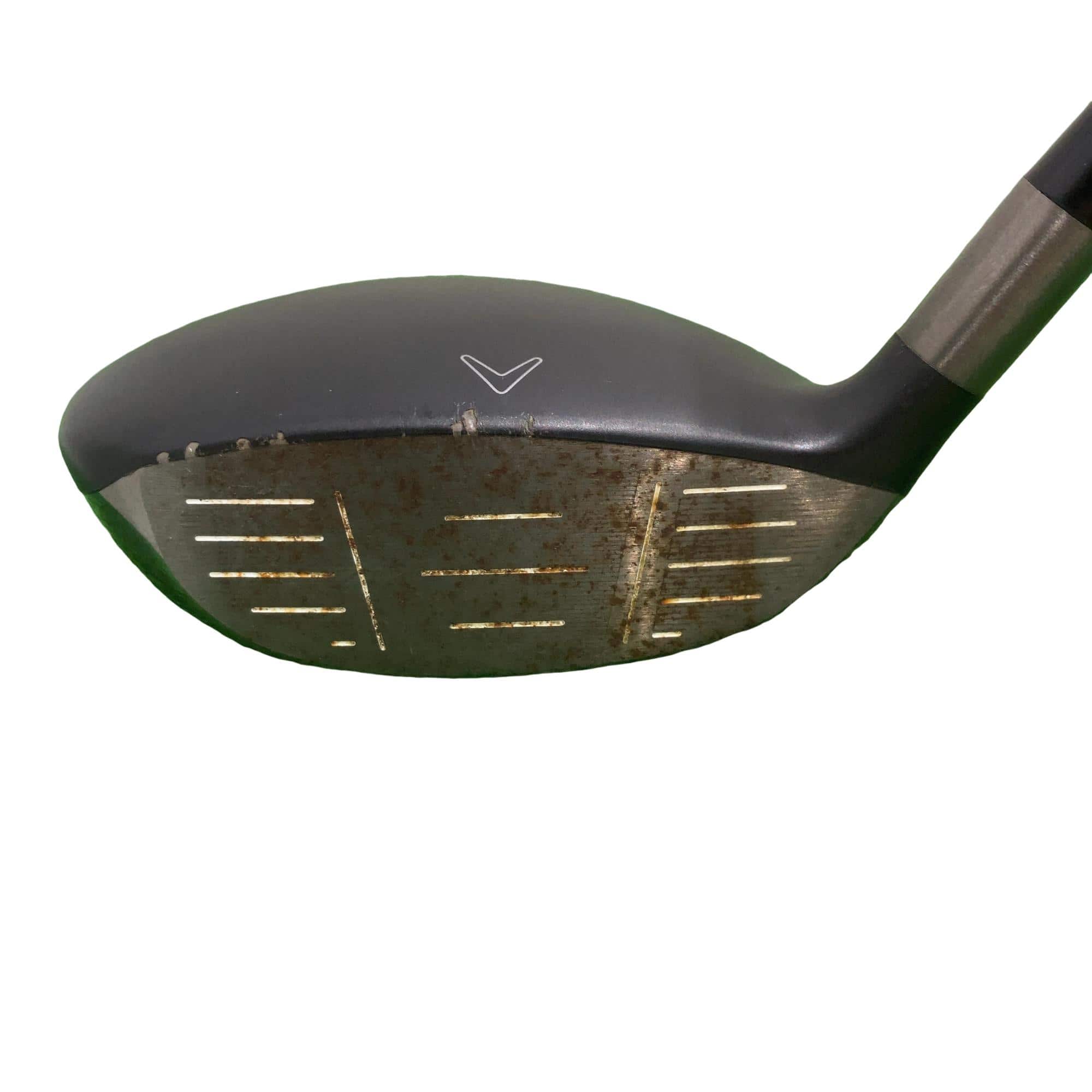 �q�n�f�t�d�@�r�s�@�l�`�w�@�@�R�v