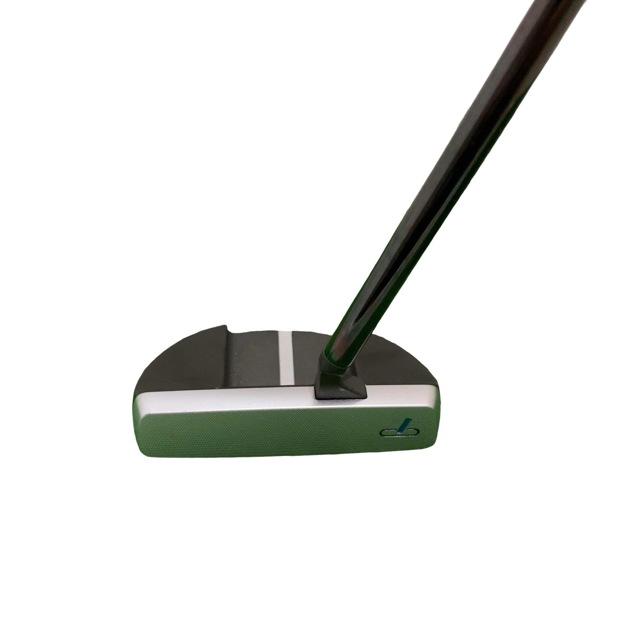 rhkudq|ak`cd@b@ORnr@RSC`