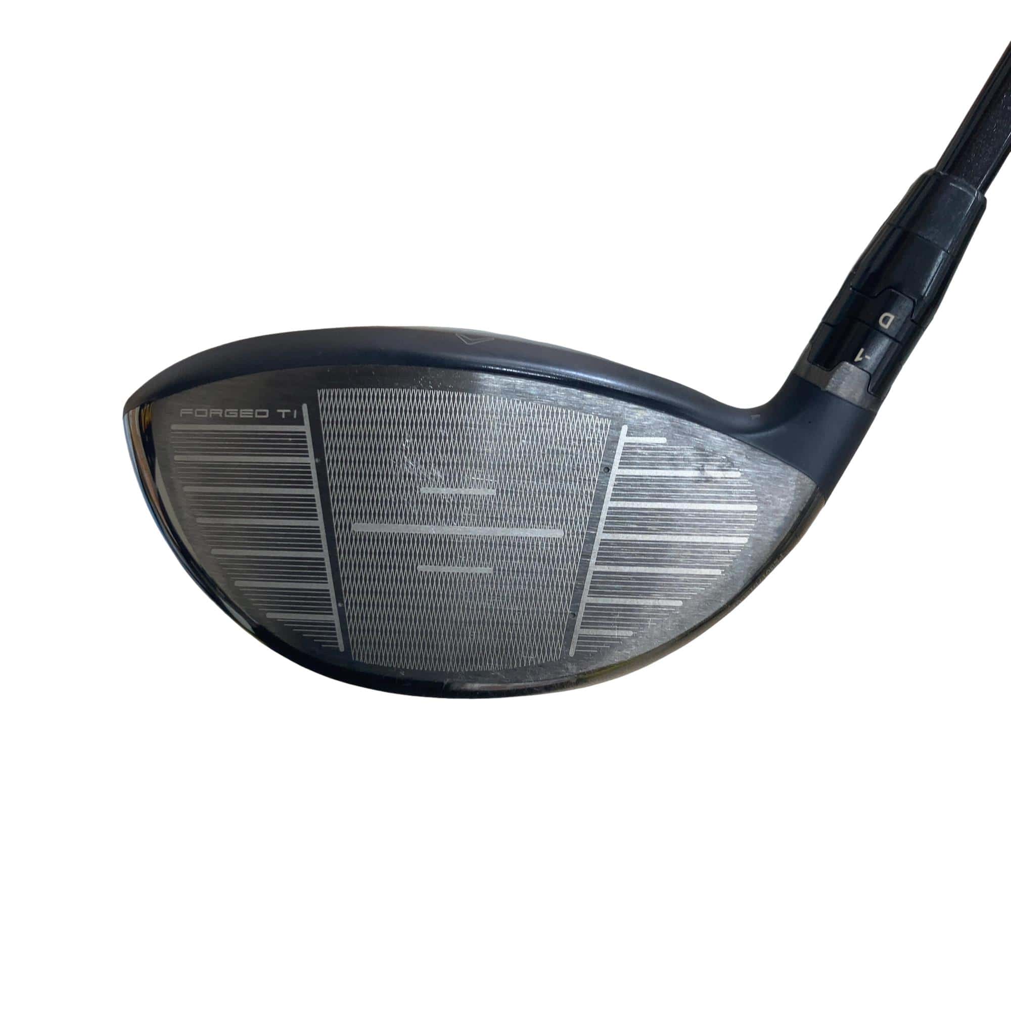 �o�`�q�`�c�x�l�@�w�@�@�X°