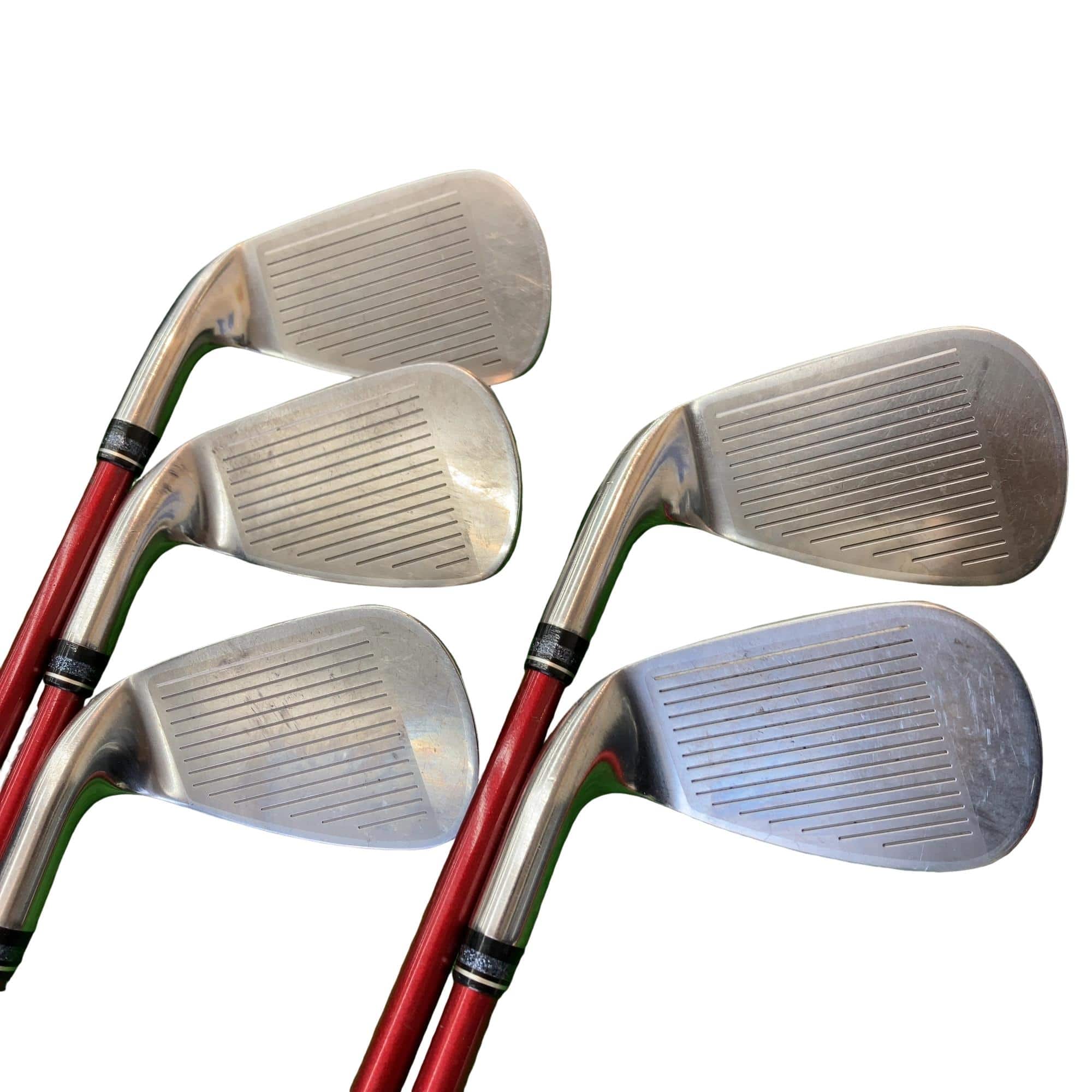 wwhniQOQOj@Tribhji{FT{Zbgj