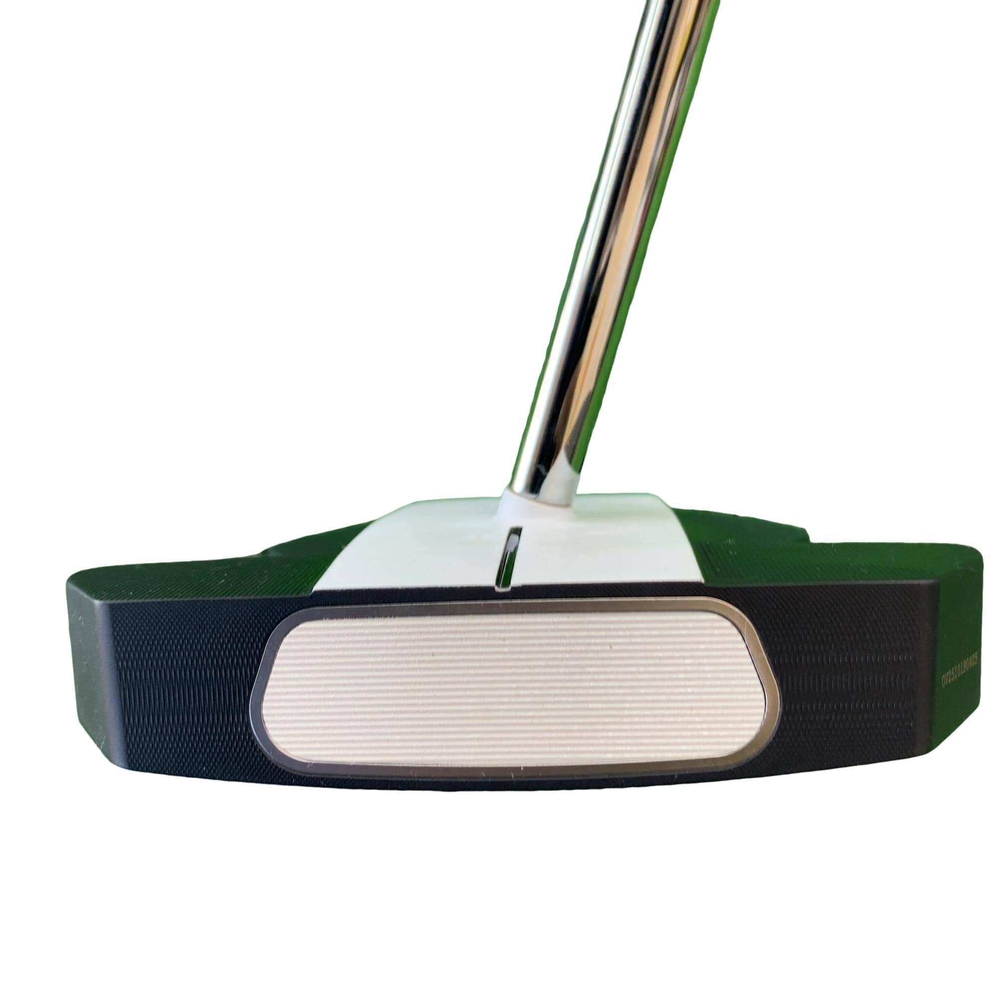 �`���|�n�m�d�@�r�p�t�`�q�d�@�Q�@�r�p�t�`�q�d�@�l�`�w�@�r�s�q�h�o�d�@�R�S�C���`