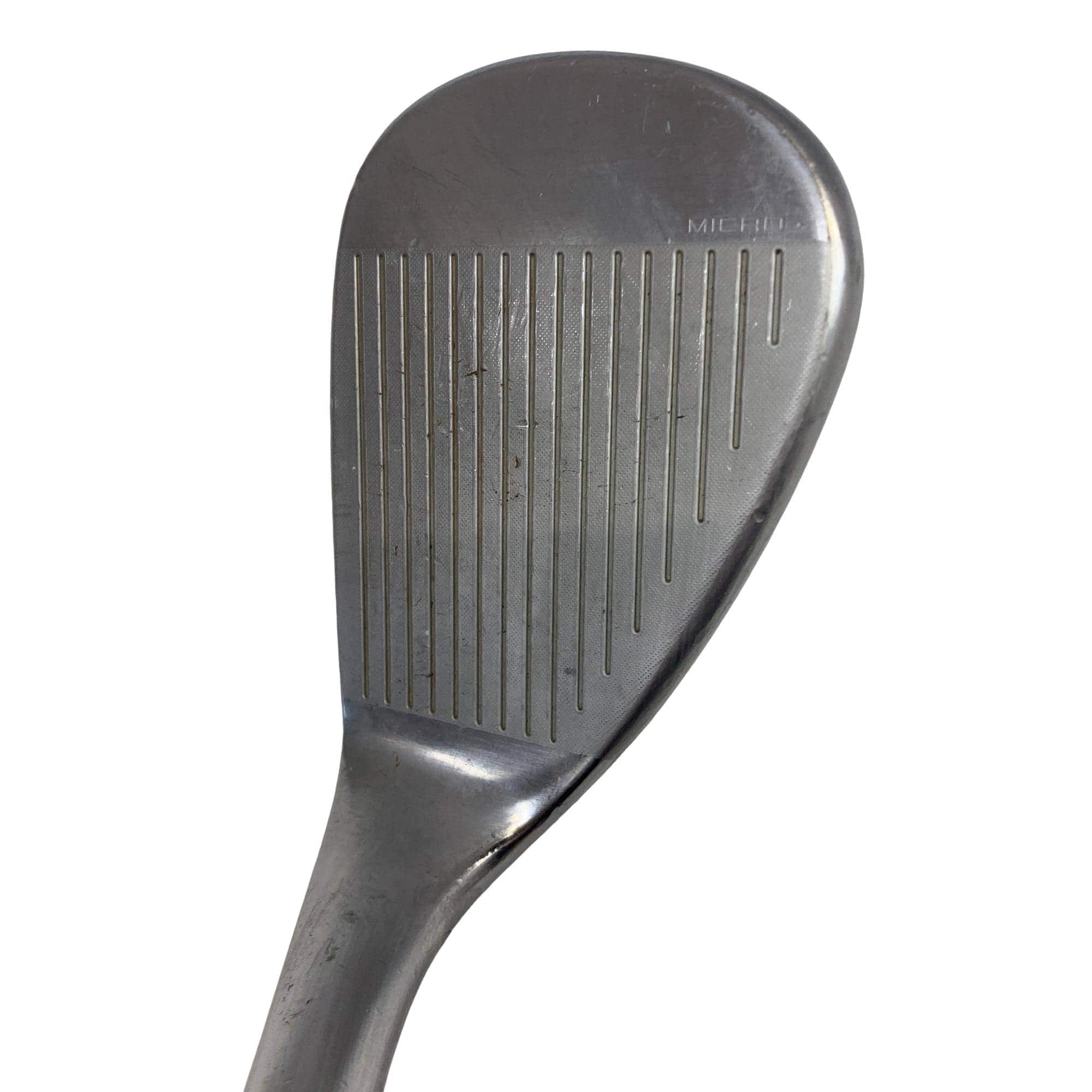 sntq@oqdedqqdc@EFbWiQOPSjS@UO°^PO°