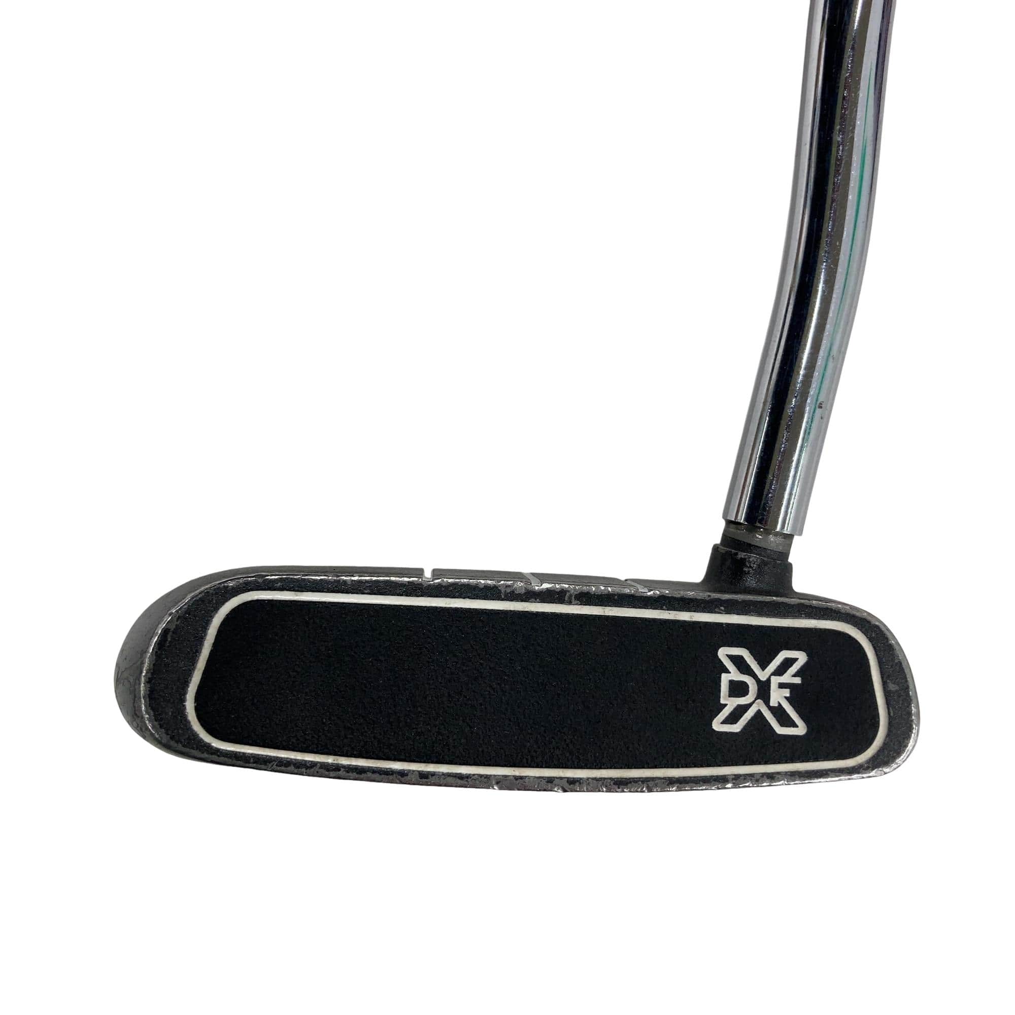 �c�e�w�@�P�P�O�O�@�R�R�C���`