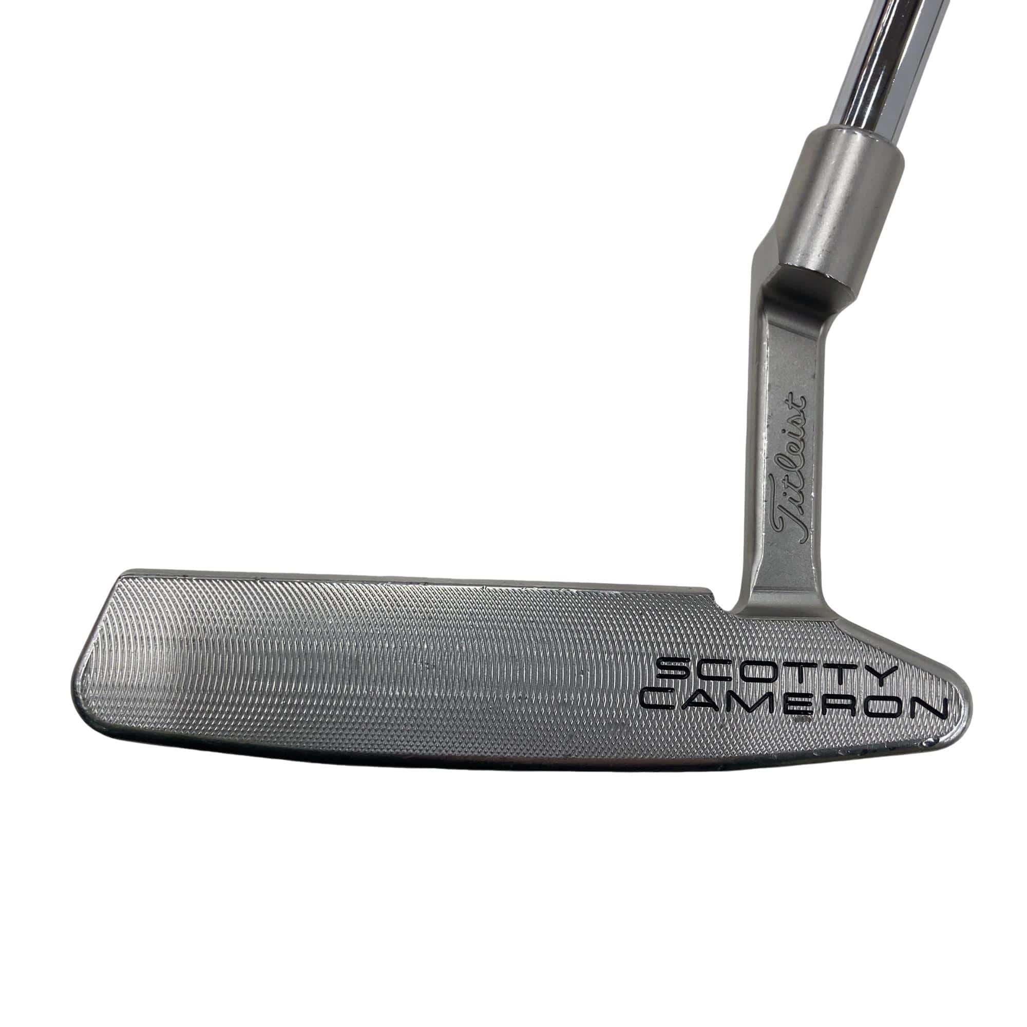 �r�b�n�s�s�x�@�b�`�l�d�q�n�m�@�r�������������@�������������@�r�p�t�`�q�d�a�`�b�j�@�Q�@�R�S�C���`