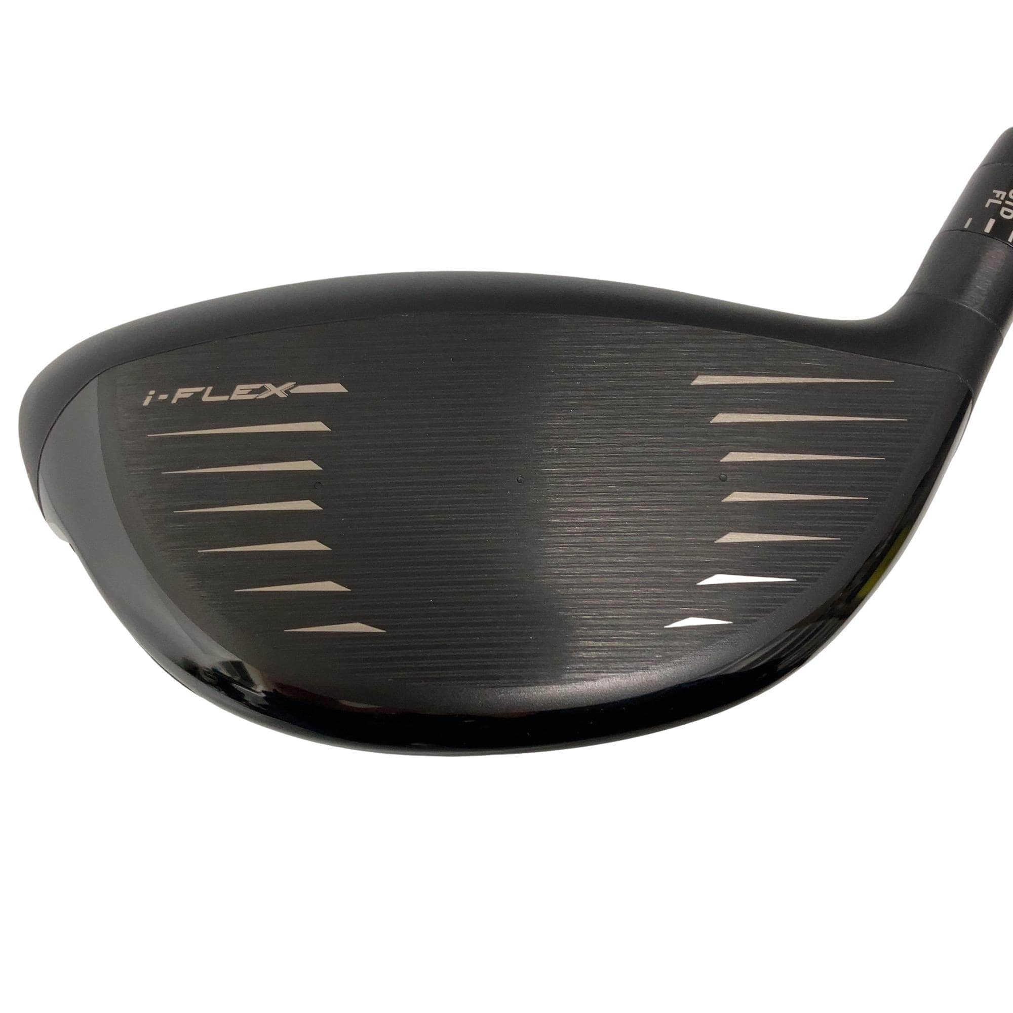 �r�q�h�w�n�m�@�y�w���@�s�q�@�@�X°