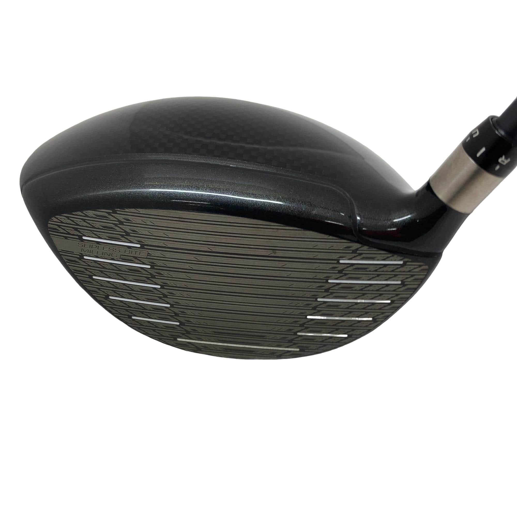 �a�q�h�c�f�d�r�s�n�m�d�@�a�R�@�l�`�w�@�@�X�D�T°