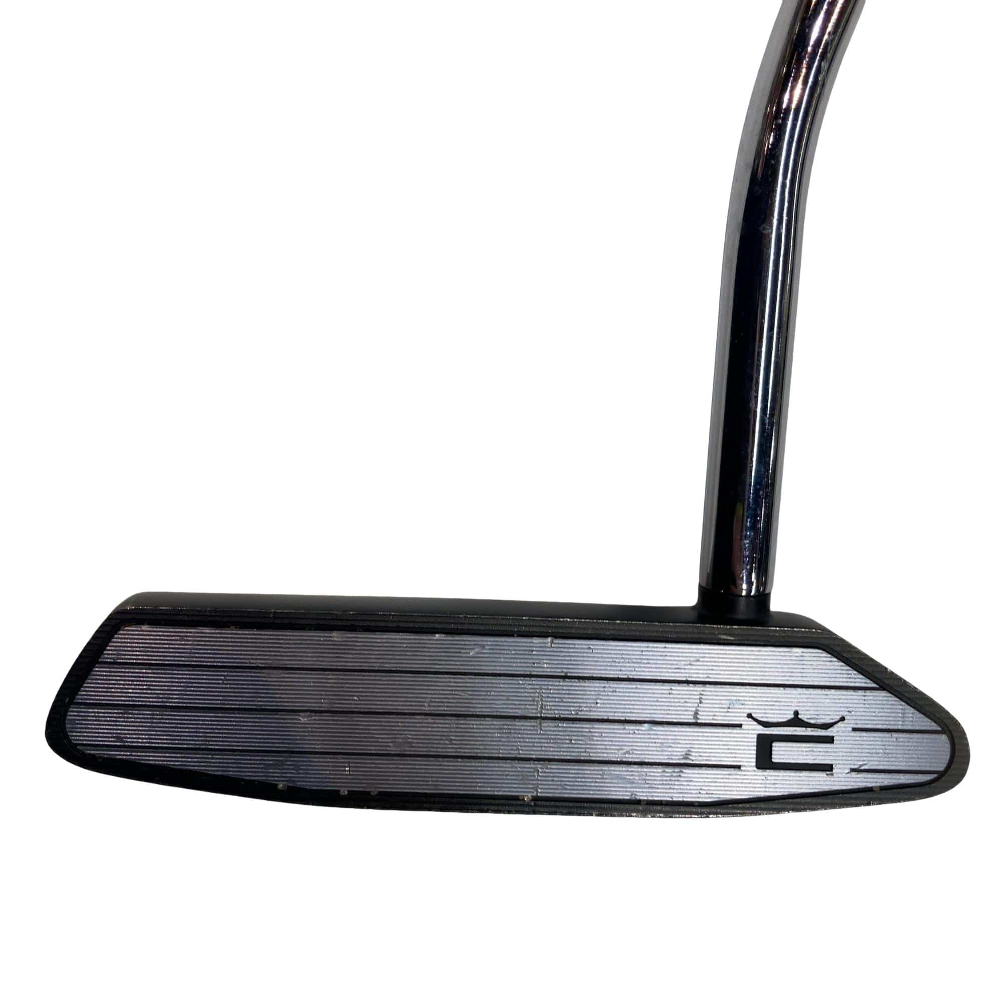 jhmf@vhcdronqs@VOxh@RSC`