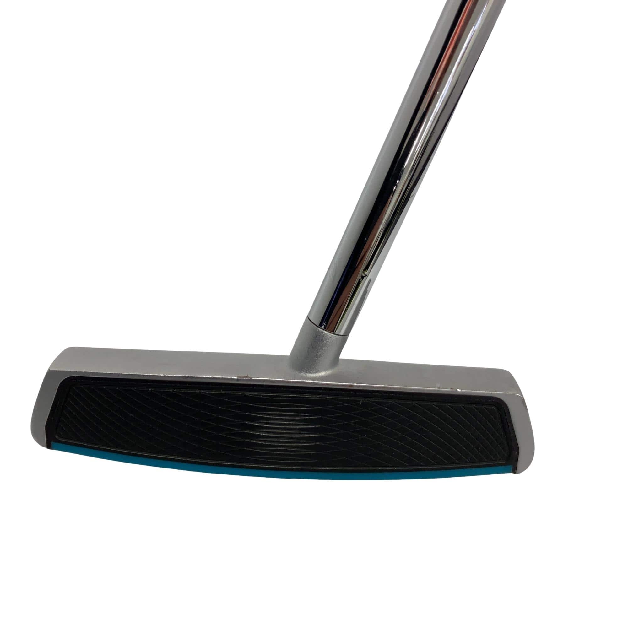 �r�h�f�l�`�@�Q�@�j�t�r�g�h�m�@�b�@�R�S�C���`�i�o�o�T�W�j