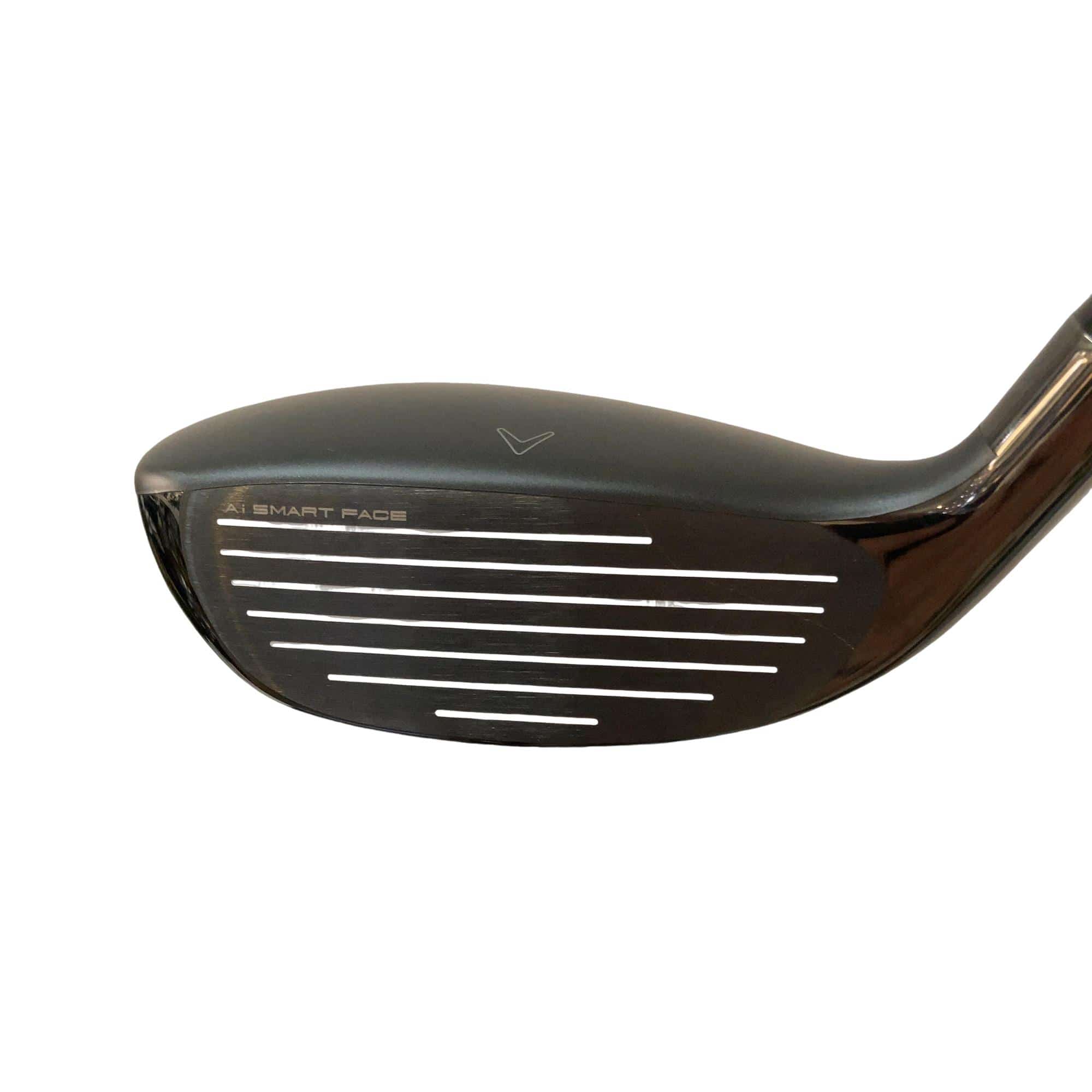 o`q`cxl@`@rlnjd@l`w@e`rs@tS