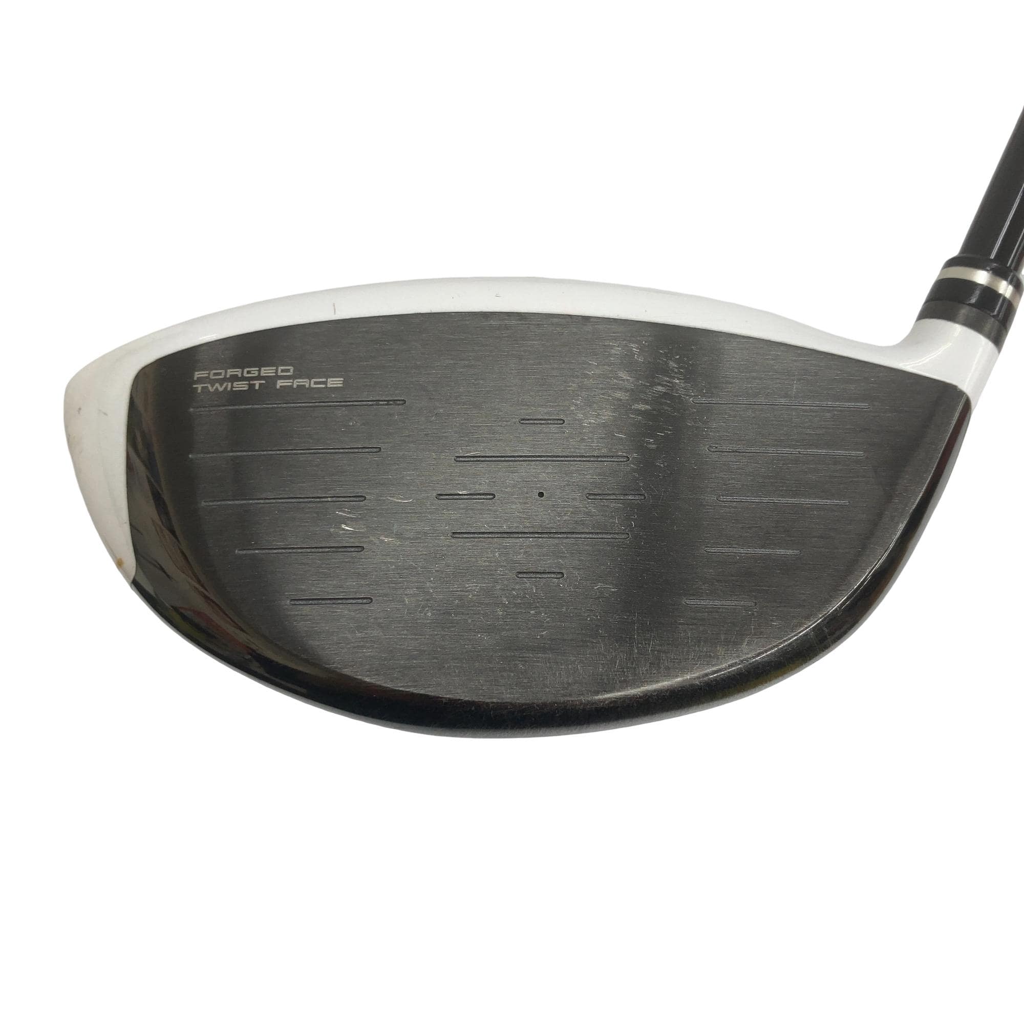 �l�@�f�k�n�h�q�d�@�P�O�D�T°