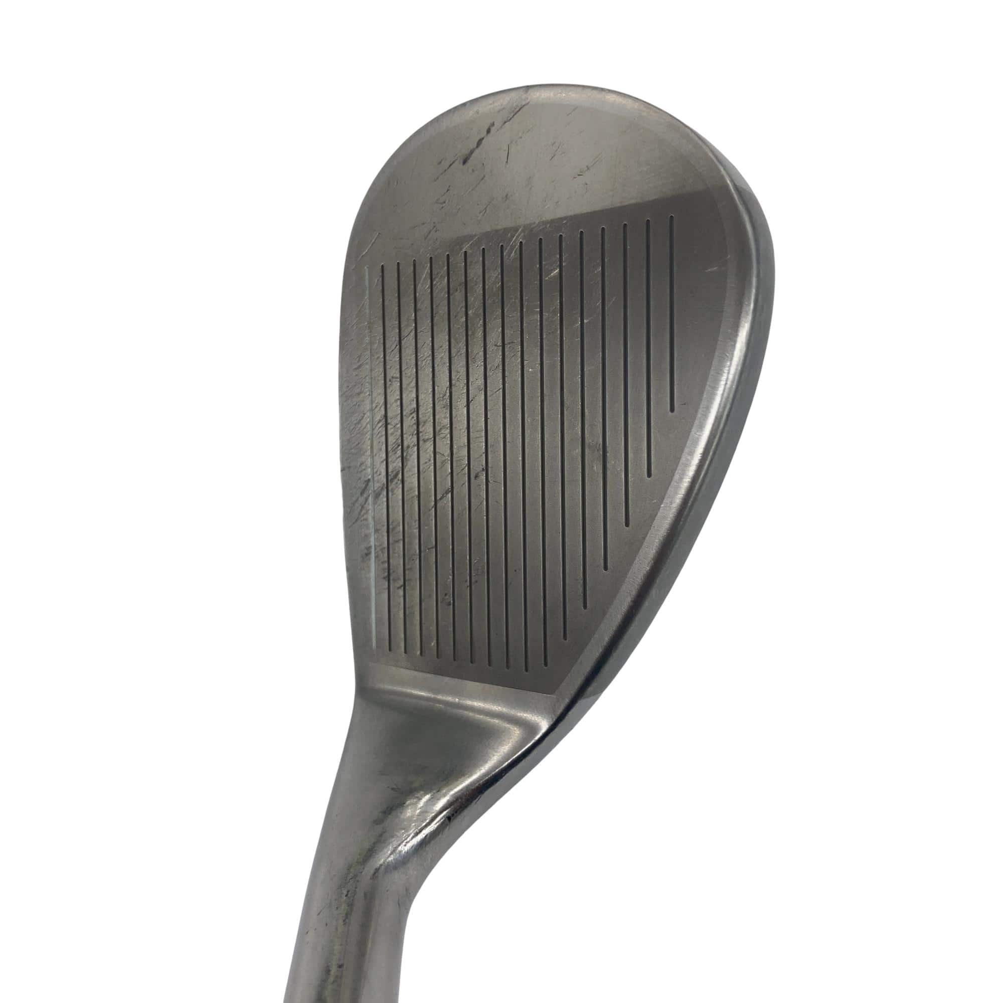 �w�w�h�n�i�Q�O�P�Q�j�@�`�v